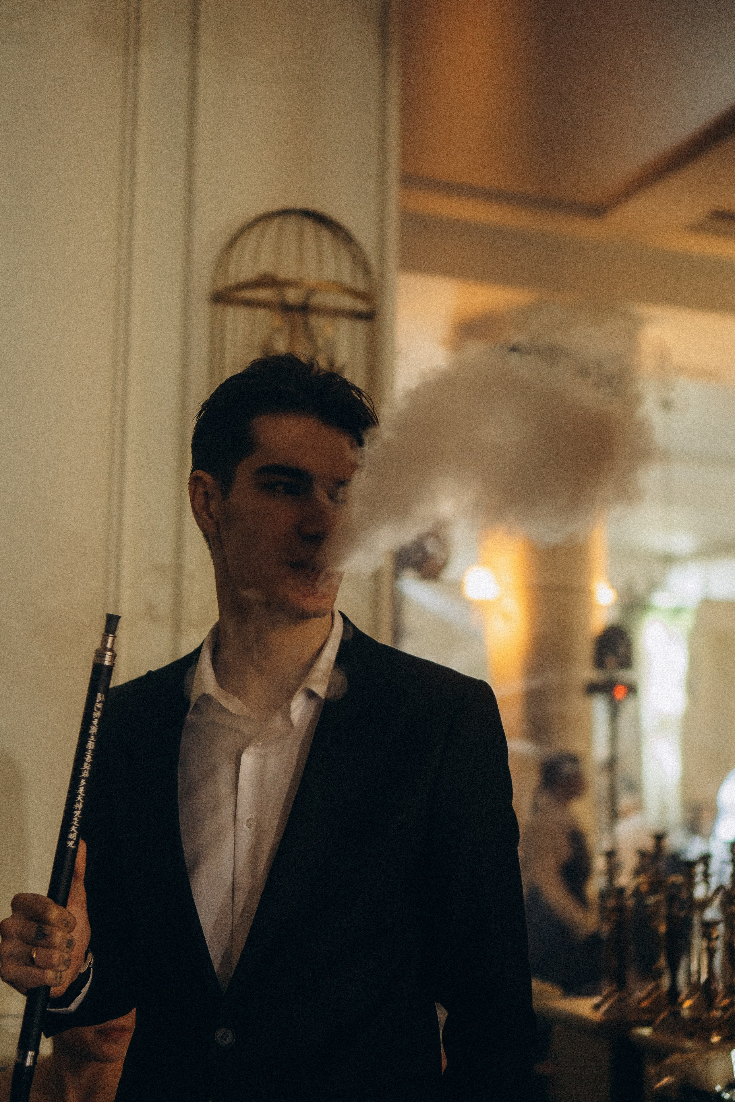 СВАДЕБНАЯ СЬЕМКА СБОРОВ В ОТЕЛЕ И ВЫЕЗД НА ЦЕРЕМОНИЮ (СНЯТО В СИБИРЕ В НИЖНЕВАРТОВСКЕ). Профессиональный фотограф, Санкт-Петербург — Виктория Богомолова