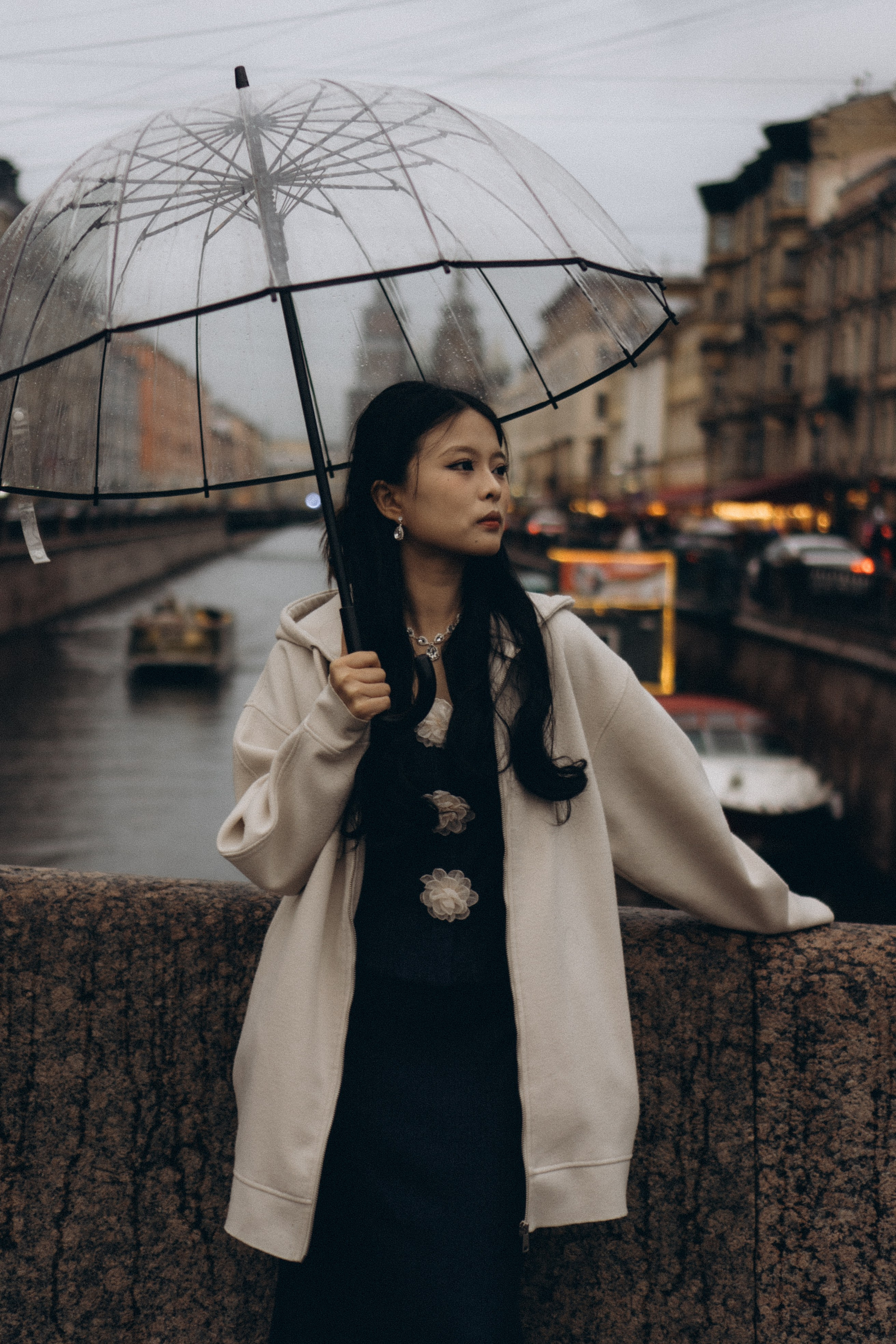 ПРОГУЛКА НА ПАМЯТЬ О САНКТ-ПЕТЕРБУРГЕ. Профессиональный фотограф, Санкт-Петербург — Виктория Богомолова