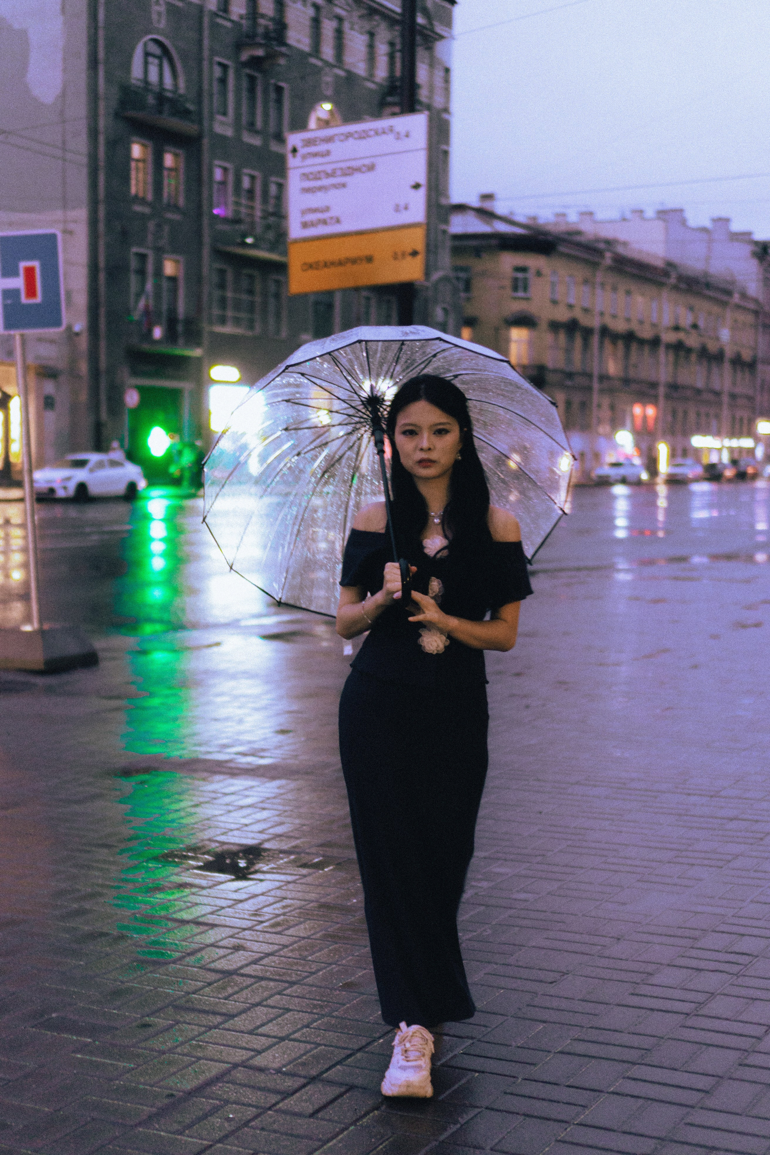 НА ПАМЯТЬ О ПИТЕРЕ. Профессиональный фотограф, Санкт-Петербург — Виктория Богомолова
