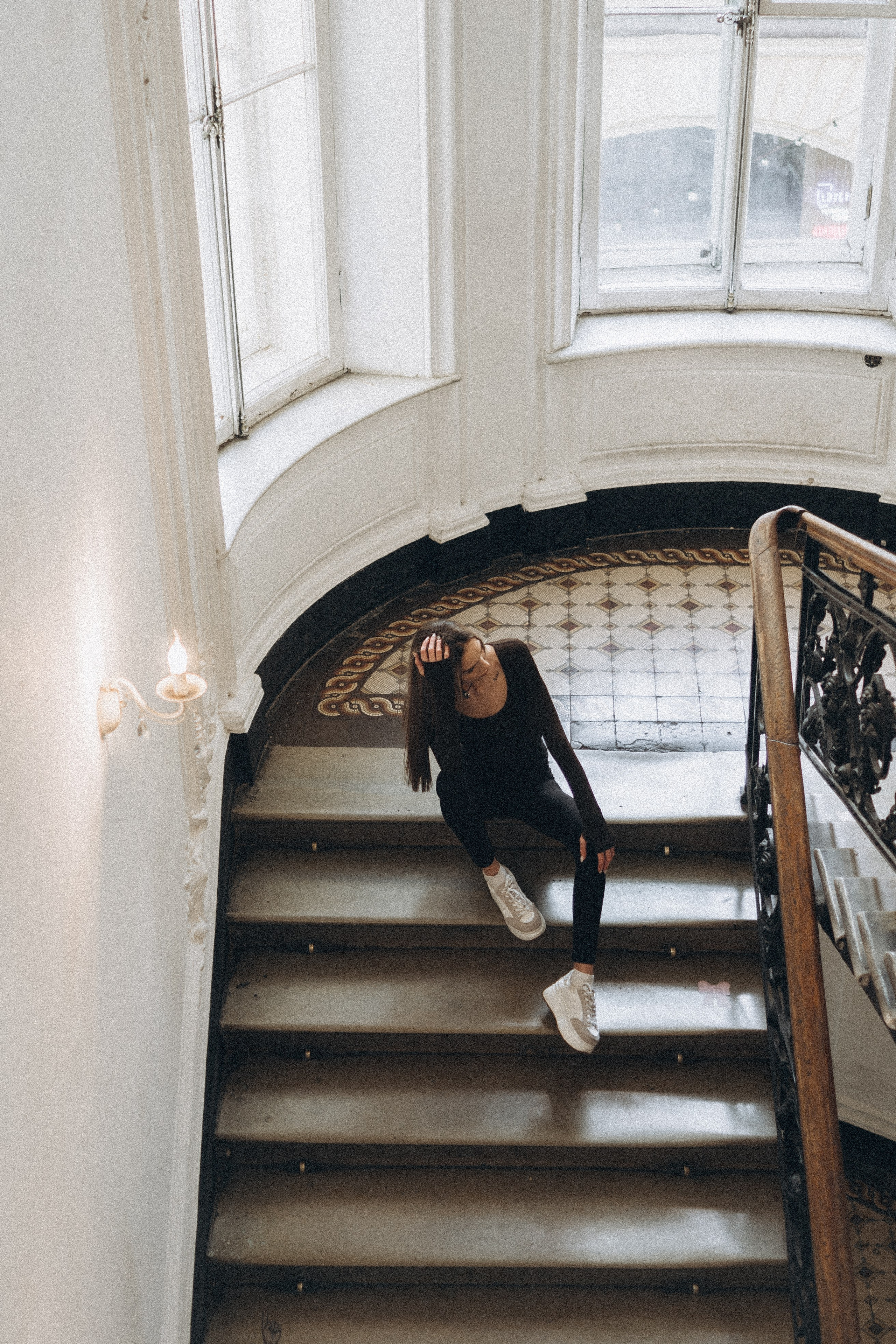 ПРОГУЛКА ПО ПИТЕРУ. Профессиональный фотограф, Санкт-Петербург — Виктория Богомолова