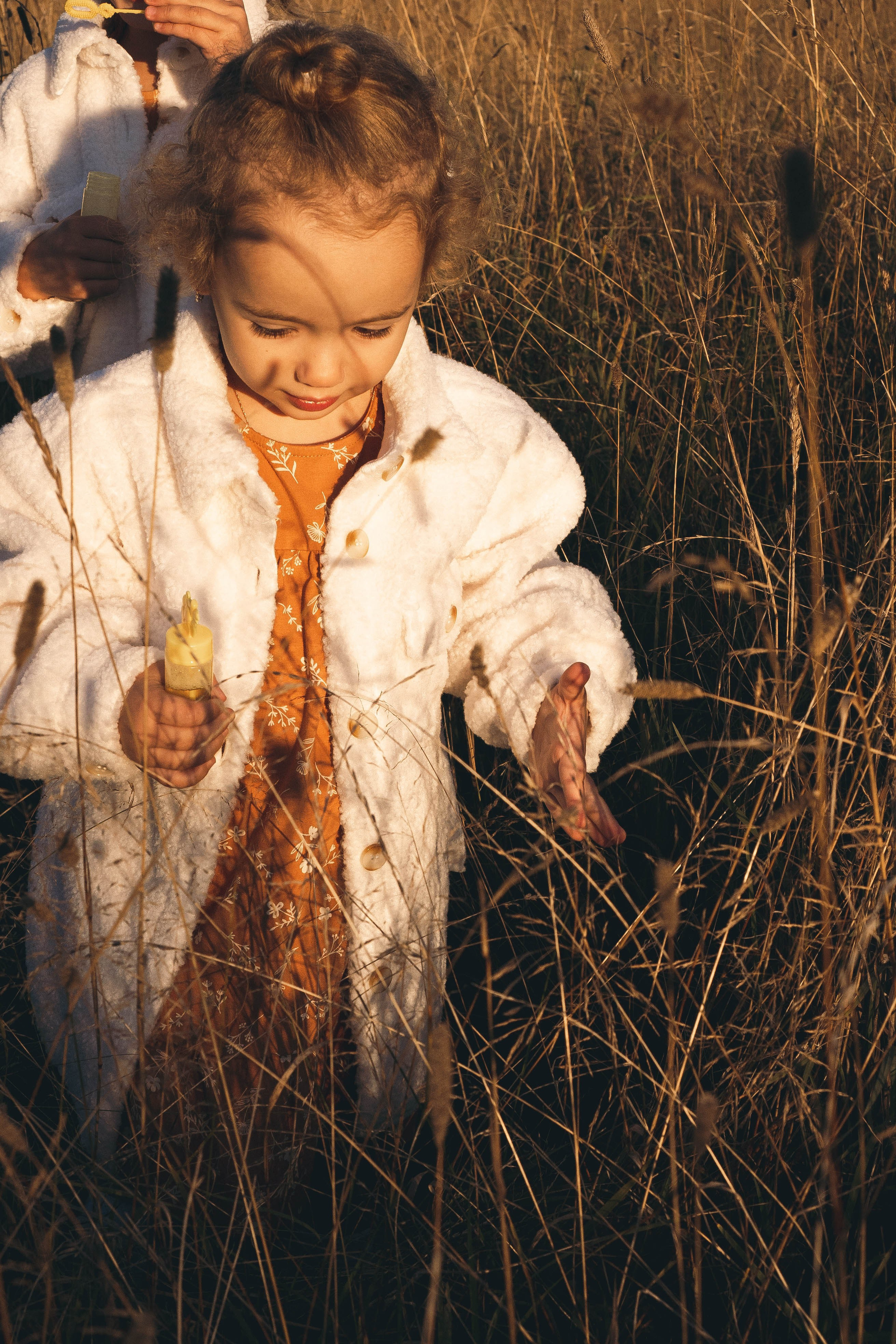 Семейная серия. Профессиональный фотограф, Санкт-Петербург — Виктория Богомолова