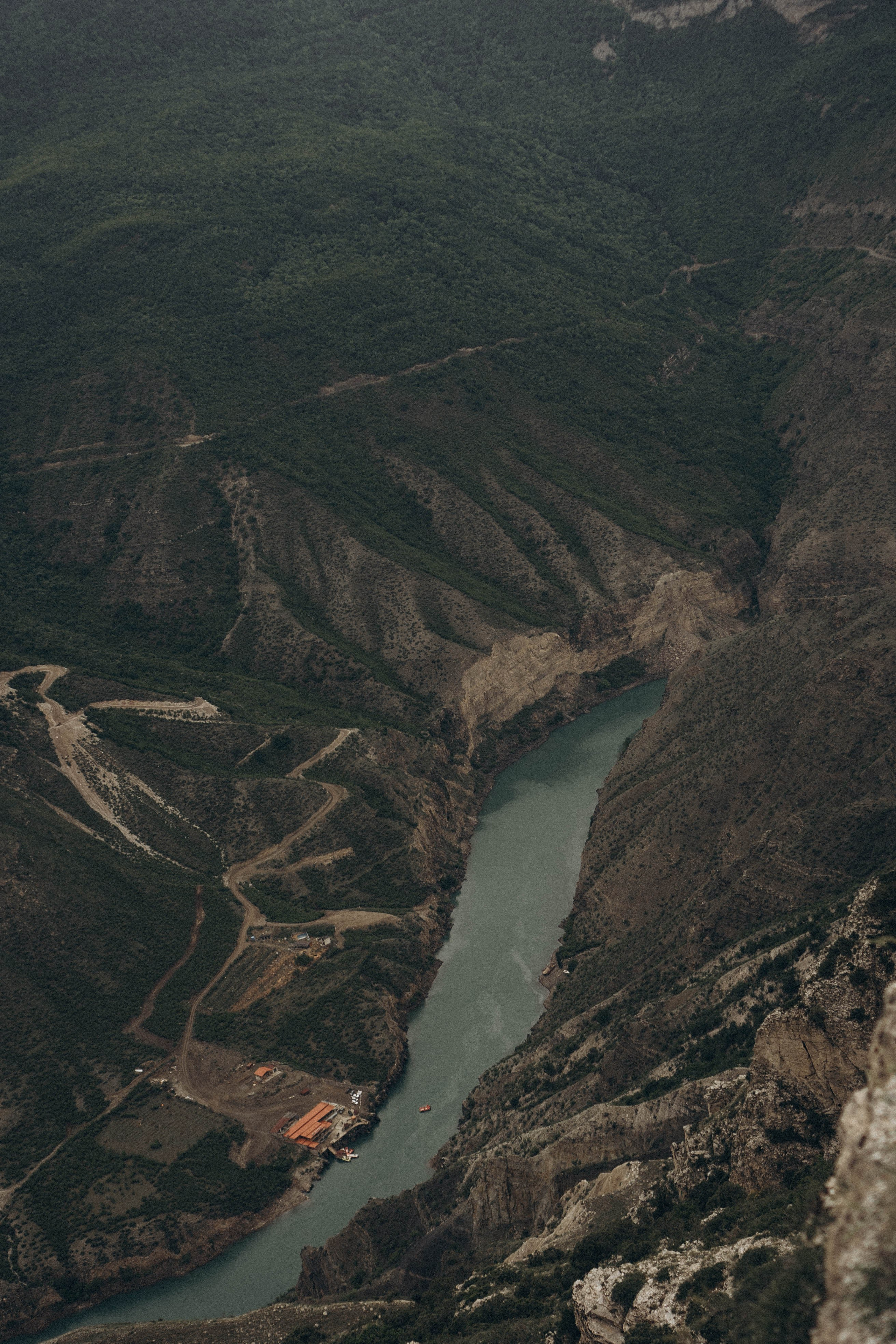 Кавказ. Профессиональный фотограф, Санкт-Петербург — Виктория Богомолова