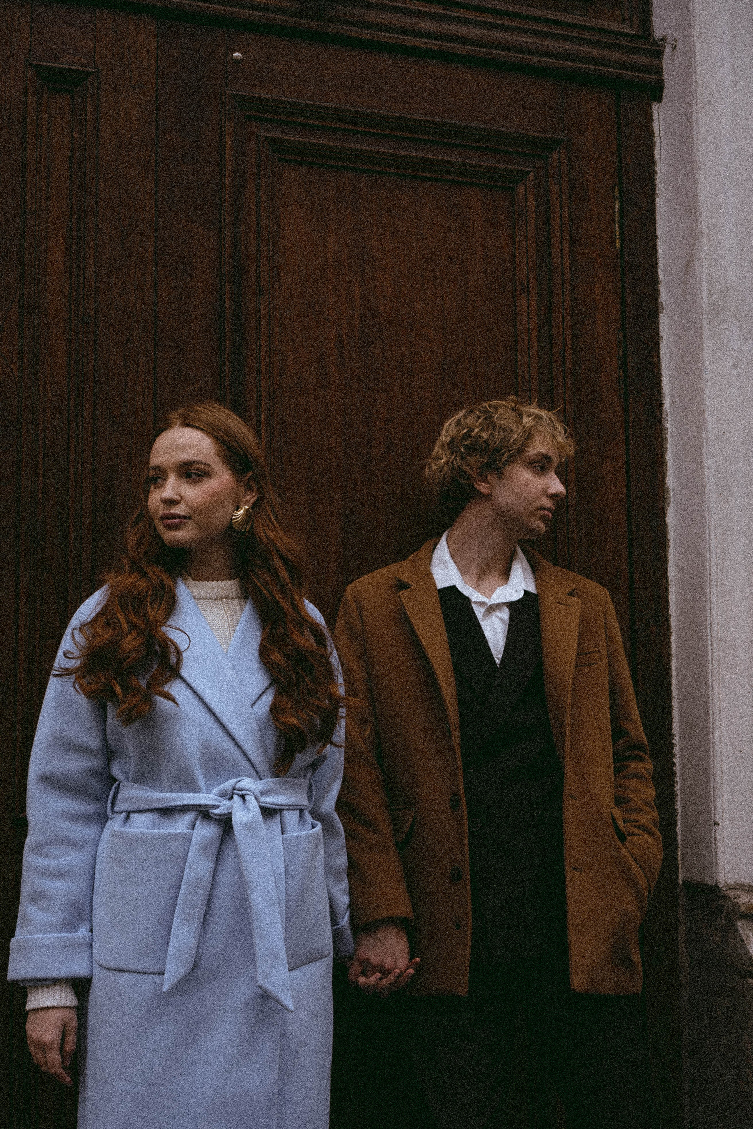 СВАДЕБНАЯ СЬЕМКА В ОТЕЛЕ. СБОРЫ ЖЕНИХА И НЕВЕСТЫ И ТАКЖЕ ТОР И ПОДГОТОВКА К ПРОГУЛКЕ И ПРОГУЛКА ПО ПЕТРОГРАДКЕ. Профессиональный фотограф, Санкт-Петербург — Виктория Богомолова