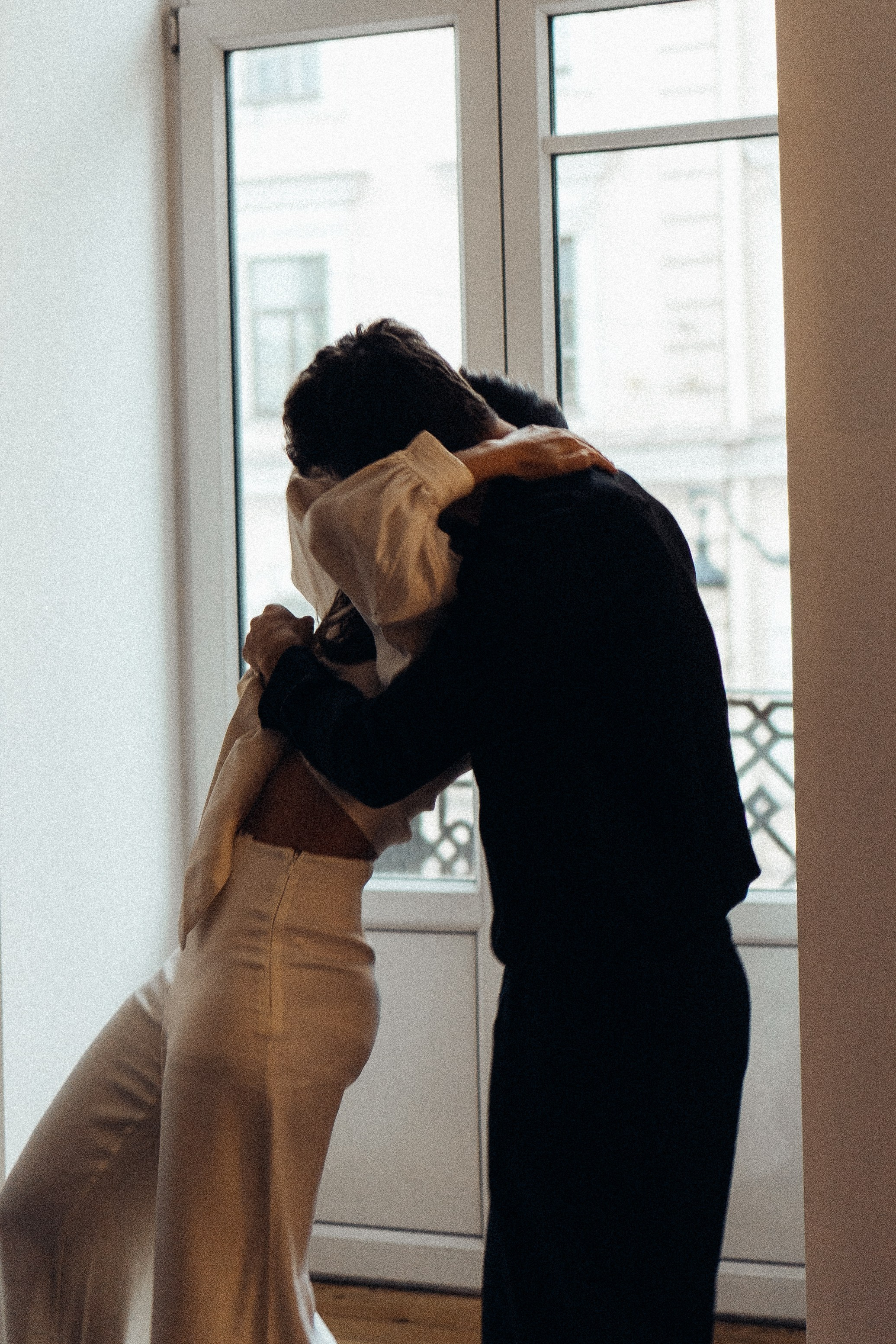 УТРО ЖЕНИХА И НЕВЕСТЫ В ПИТЕРСКОЙ КВАРТИРЕ И СЬЕМКА С СВАДЕБНЫХ ОБРАЗАХ. Профессиональный фотограф, Санкт-Петербург — Виктория Богомолова