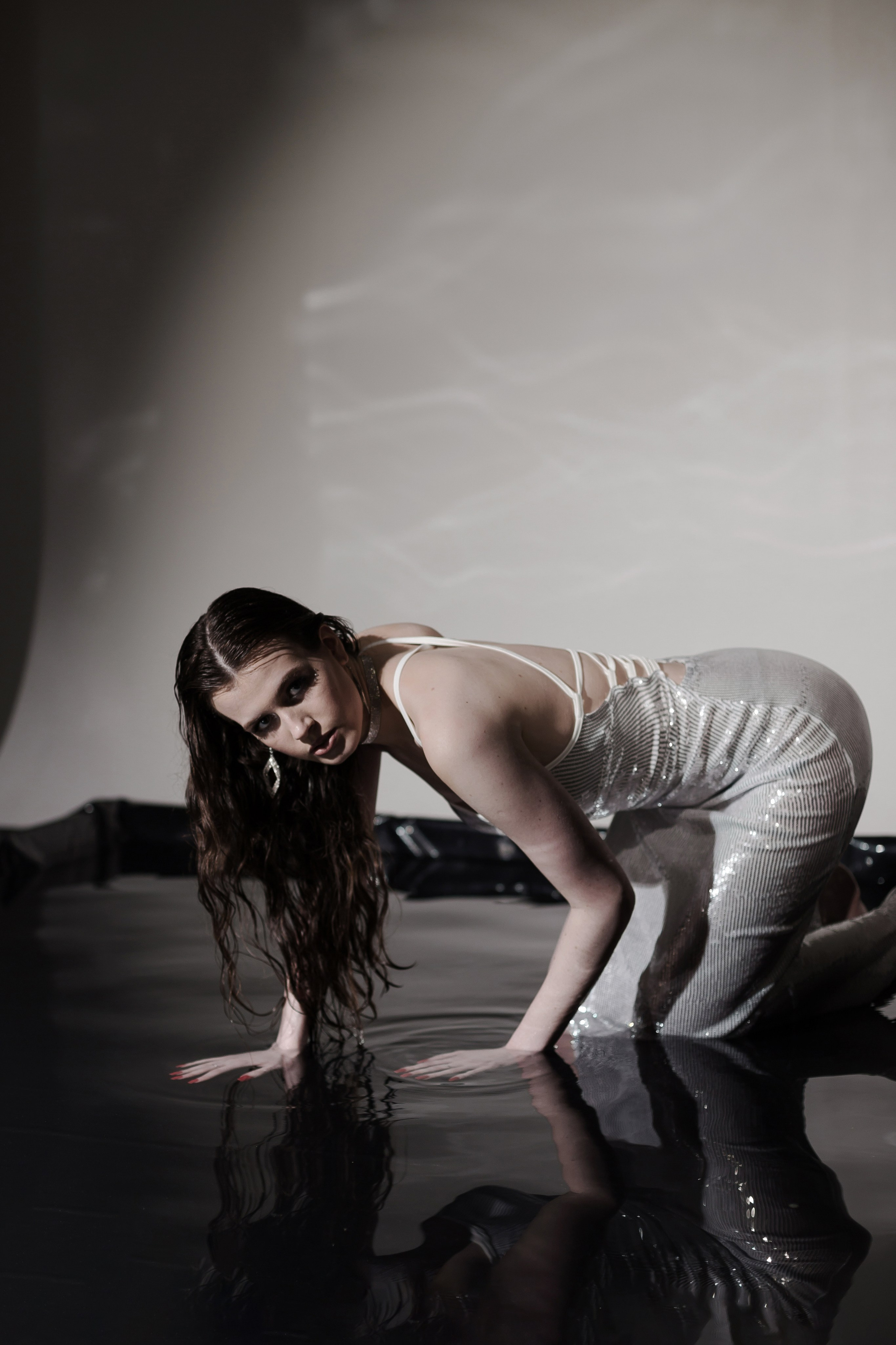 Md: @mpypi9Muah: @id75336426Org: @creative_photodayLoc: @bedford_studio