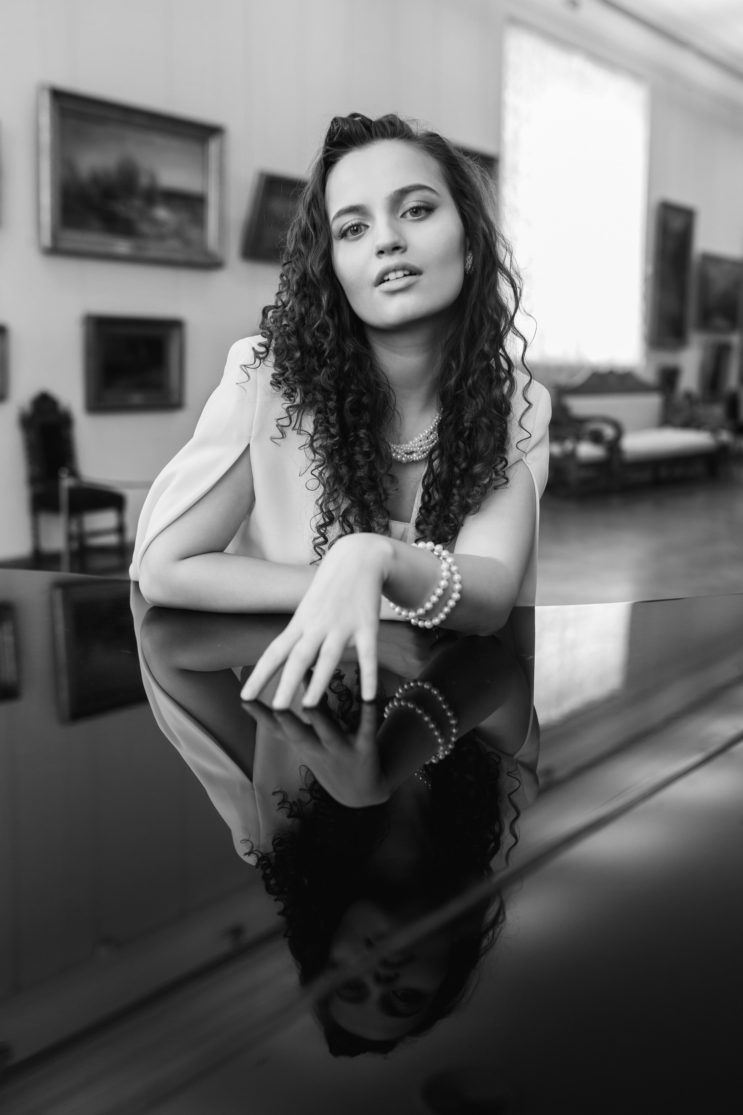 Роман & Лина. Свадебный фотограф Исхизова Ольга