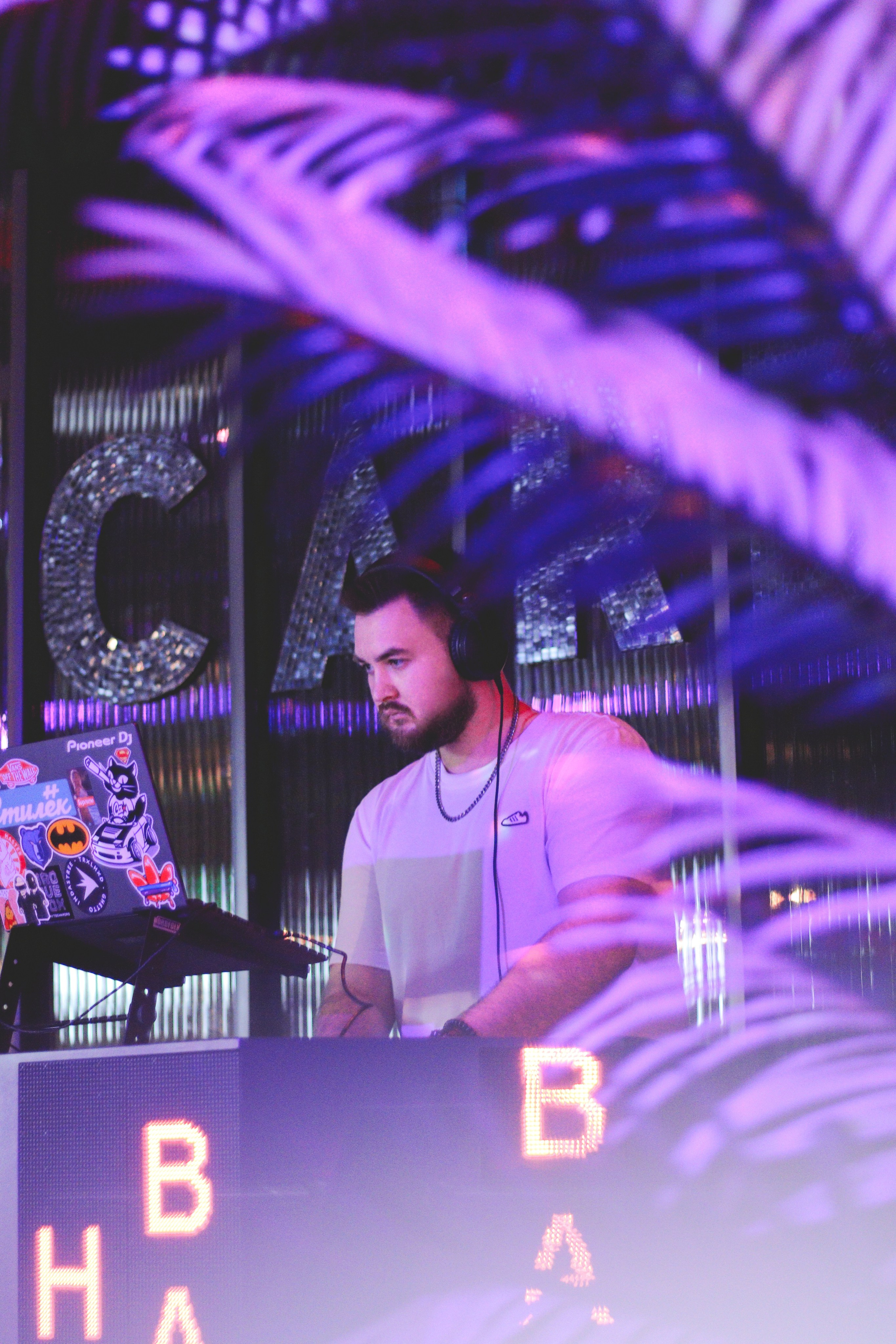 Портреты. Анна Шатон фотограф Москва