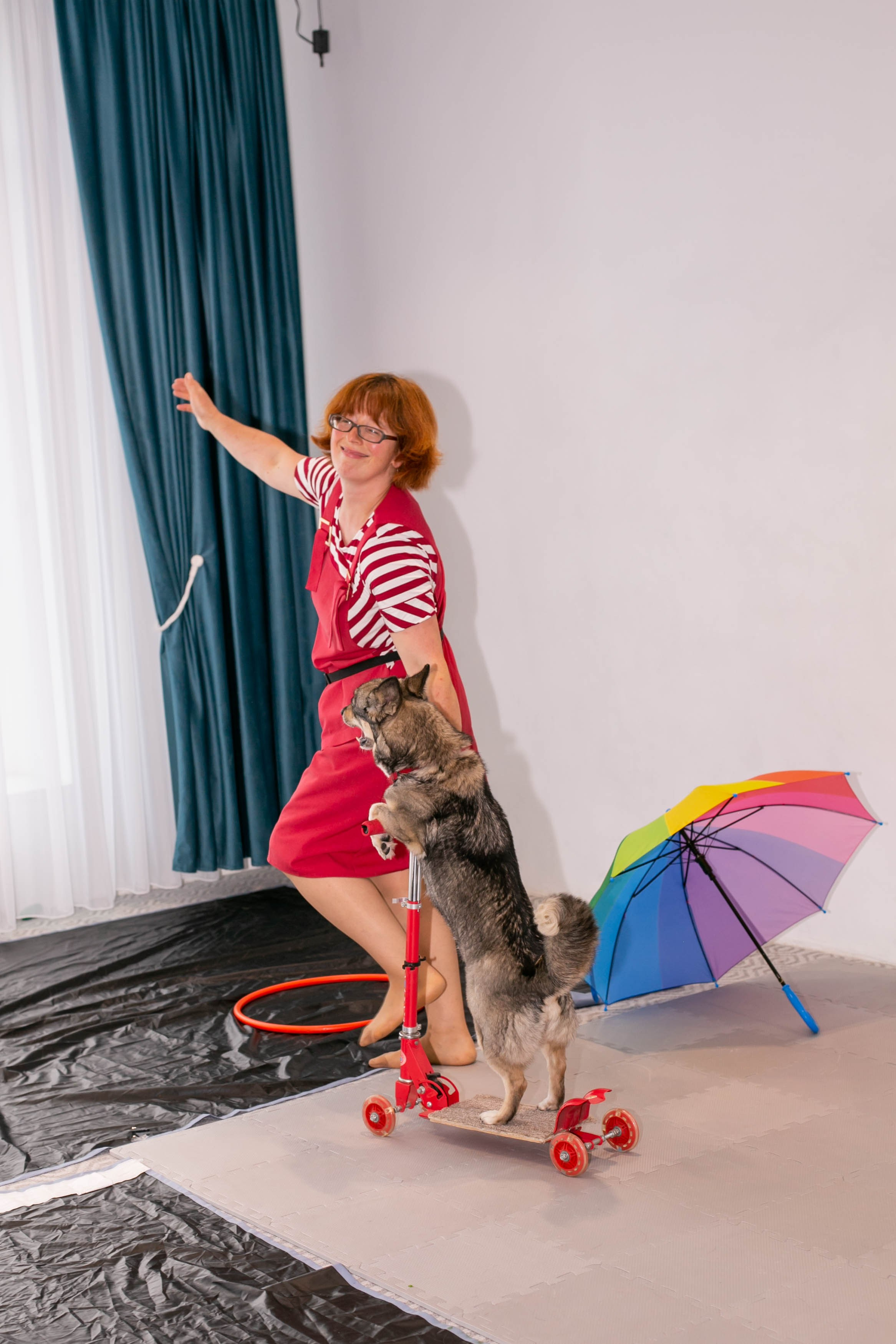 Детские Мероприятия. Фотограф Лютикова Ирина, Тюмень, Москва