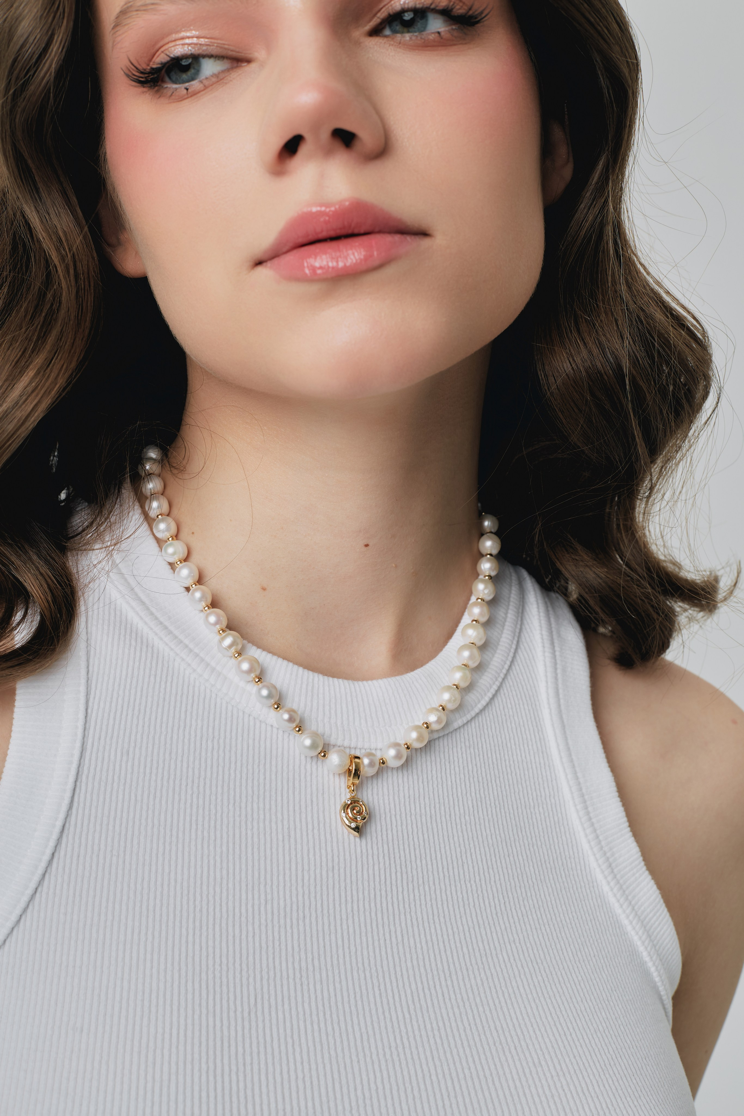 Monile – каталог фотосъёмка бренда | Полина Юрина. Юрина Полина, фотограф из Екатеринбурга