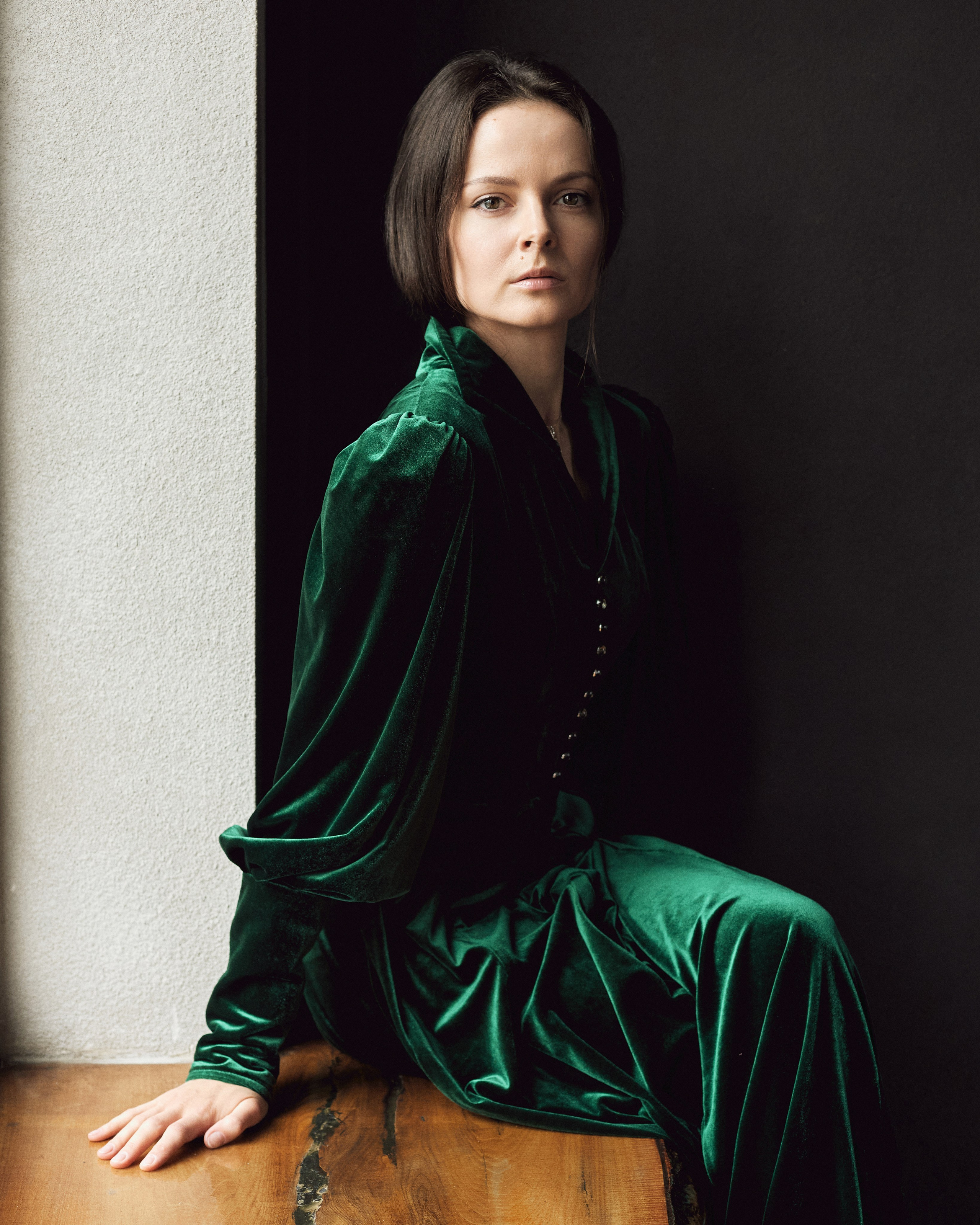 Актерское портфолио Полины Полицеймако | Фотограф Полина Юрина. Юрина Полина, фотограф из Екатеринбурга