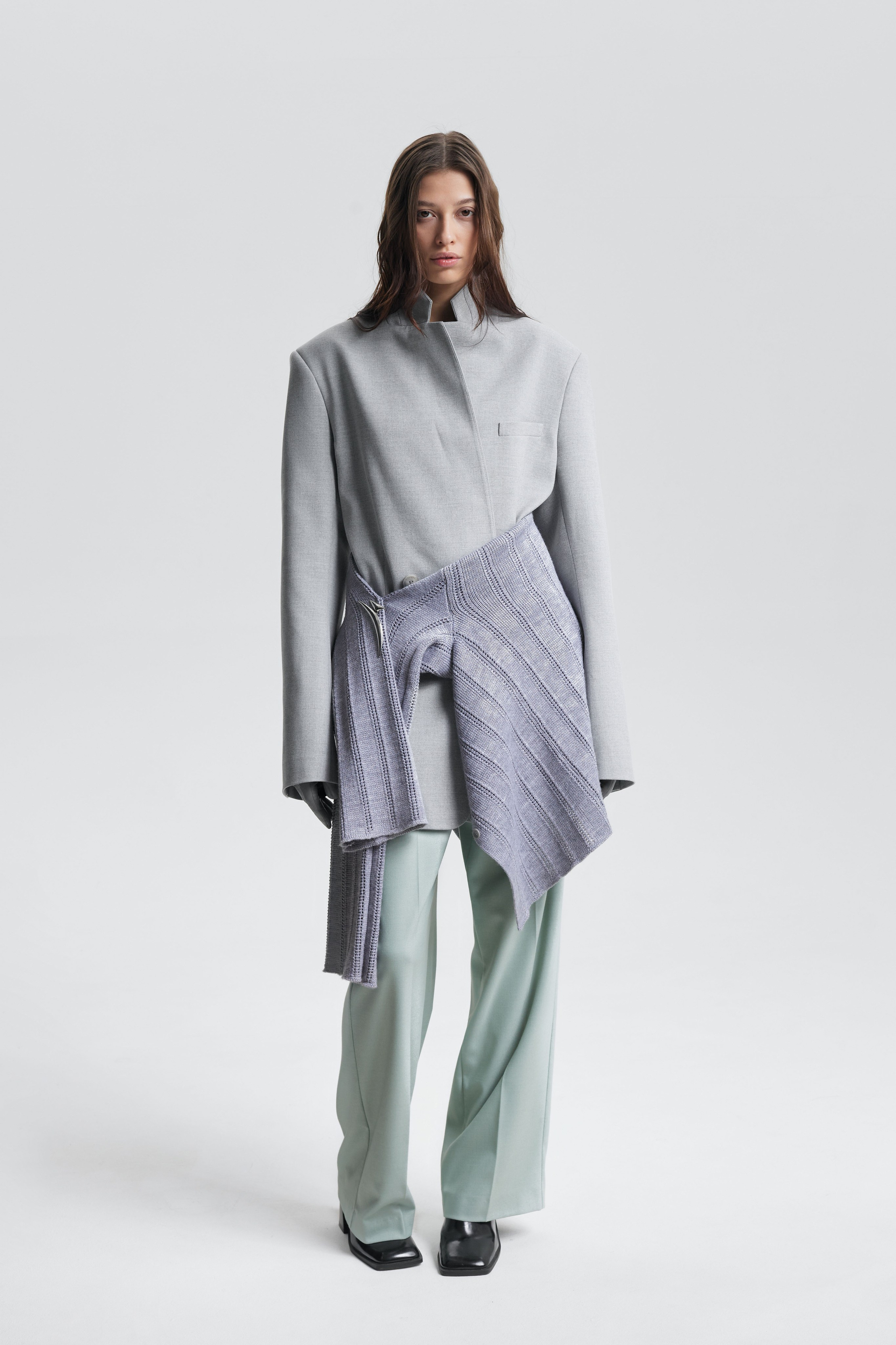 Eclata — контент для соцсетей | Полина Юрина, фотограф Екатеринбург. Юрина Полина, фотограф из Екатеринбурга