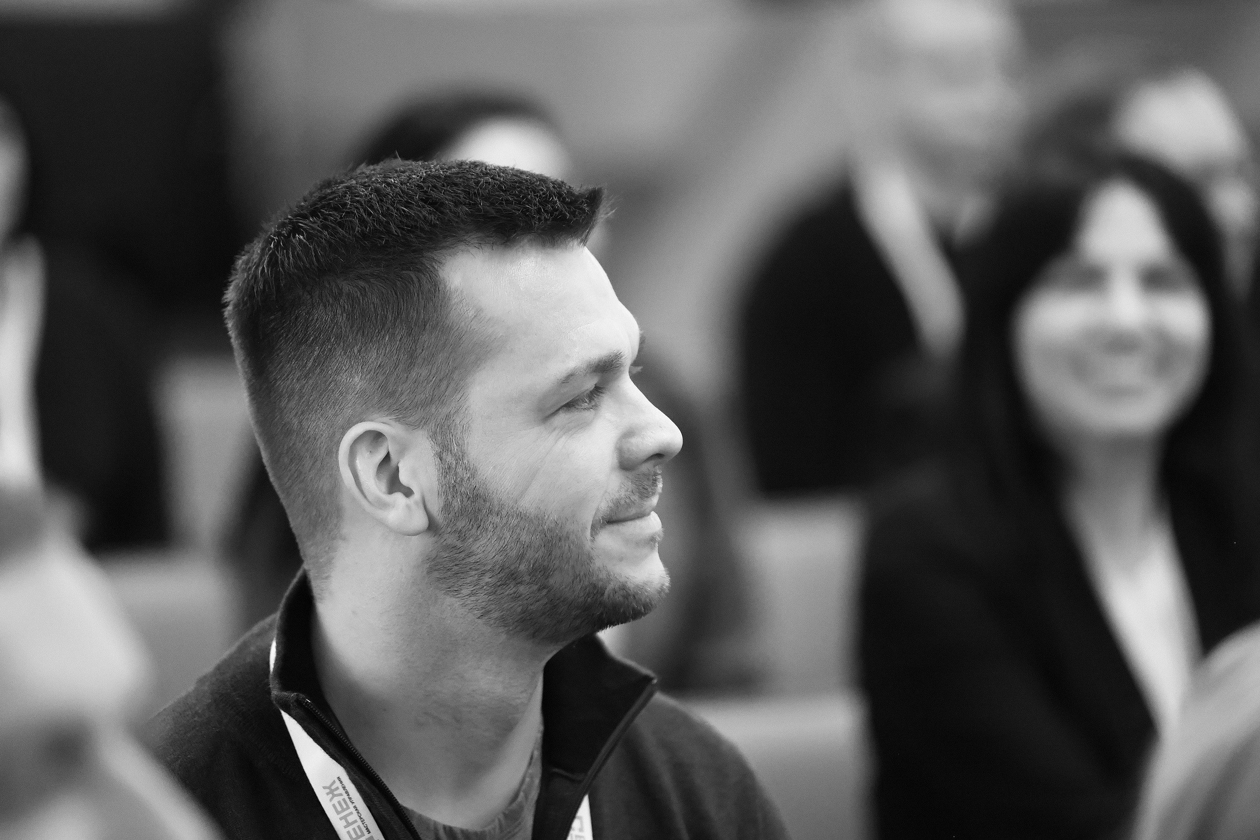 СЕНЕЖ. Публичные коммуникации лидеров. Фотографирую масштабные события, людей и их истории по всему миру. Константин Трубников