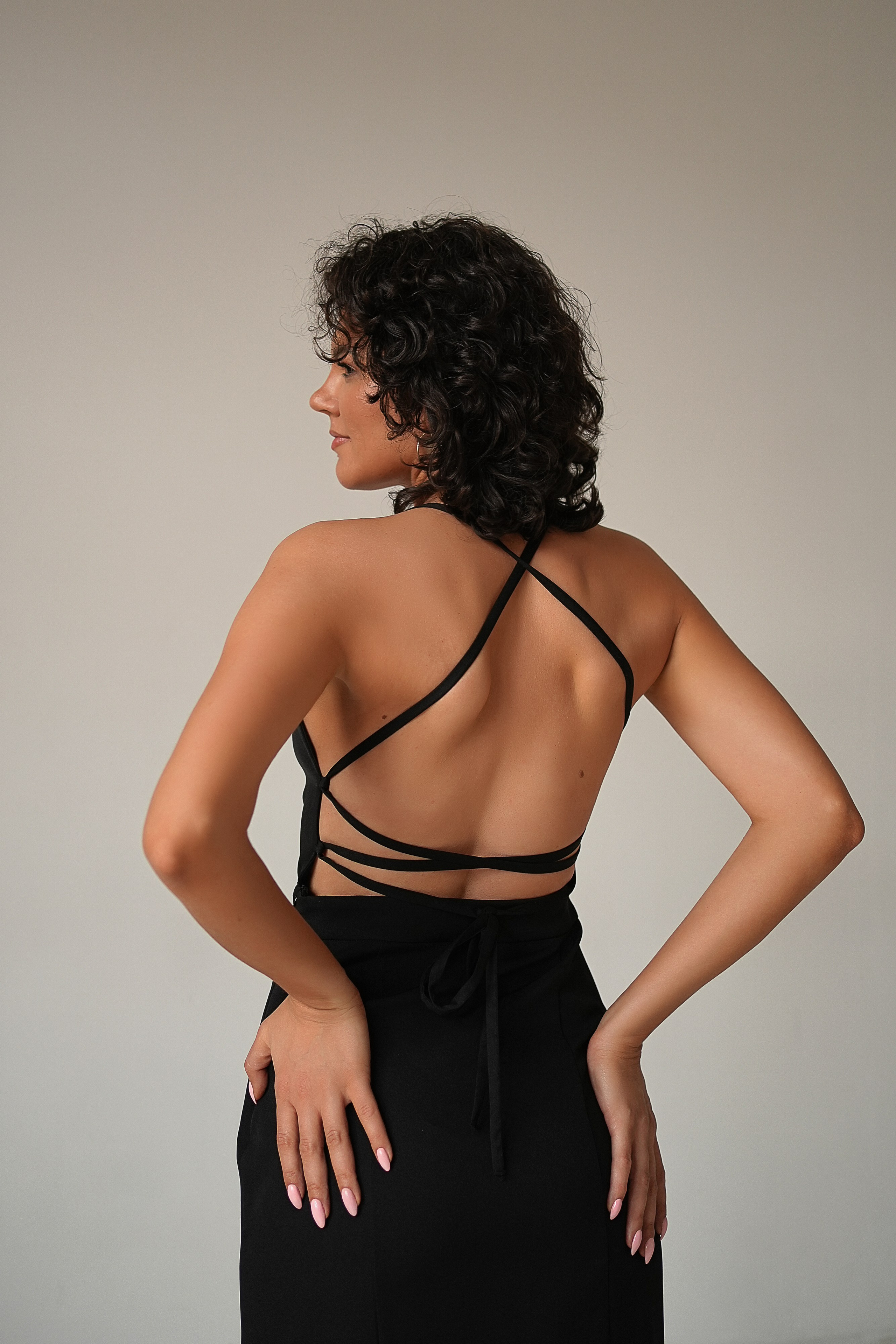 Мастер загара. Семейный фотограф в Санкт-Петербурге Саша Кактус