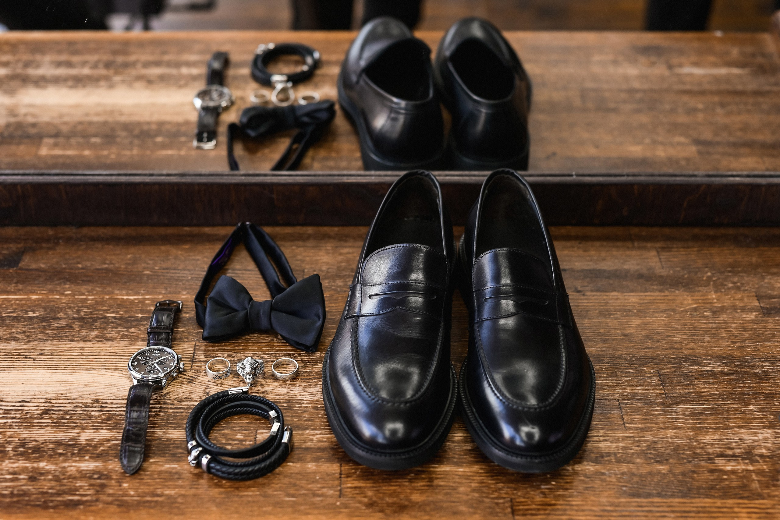 Пример полной отдачи фотографий со свадьбы. 📸 Свадебный и семейный фотограф в Красноярске Тихомиров Евгений | 17 лет опыта | 800+ свадеб