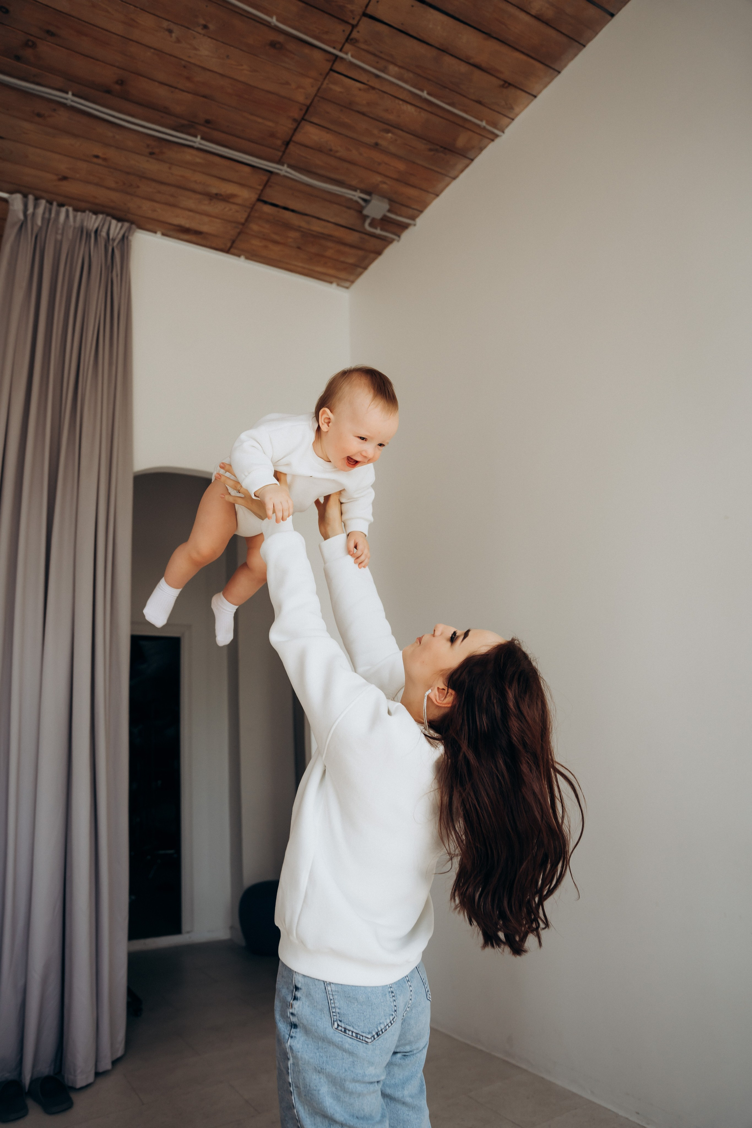 Семейная. Главная