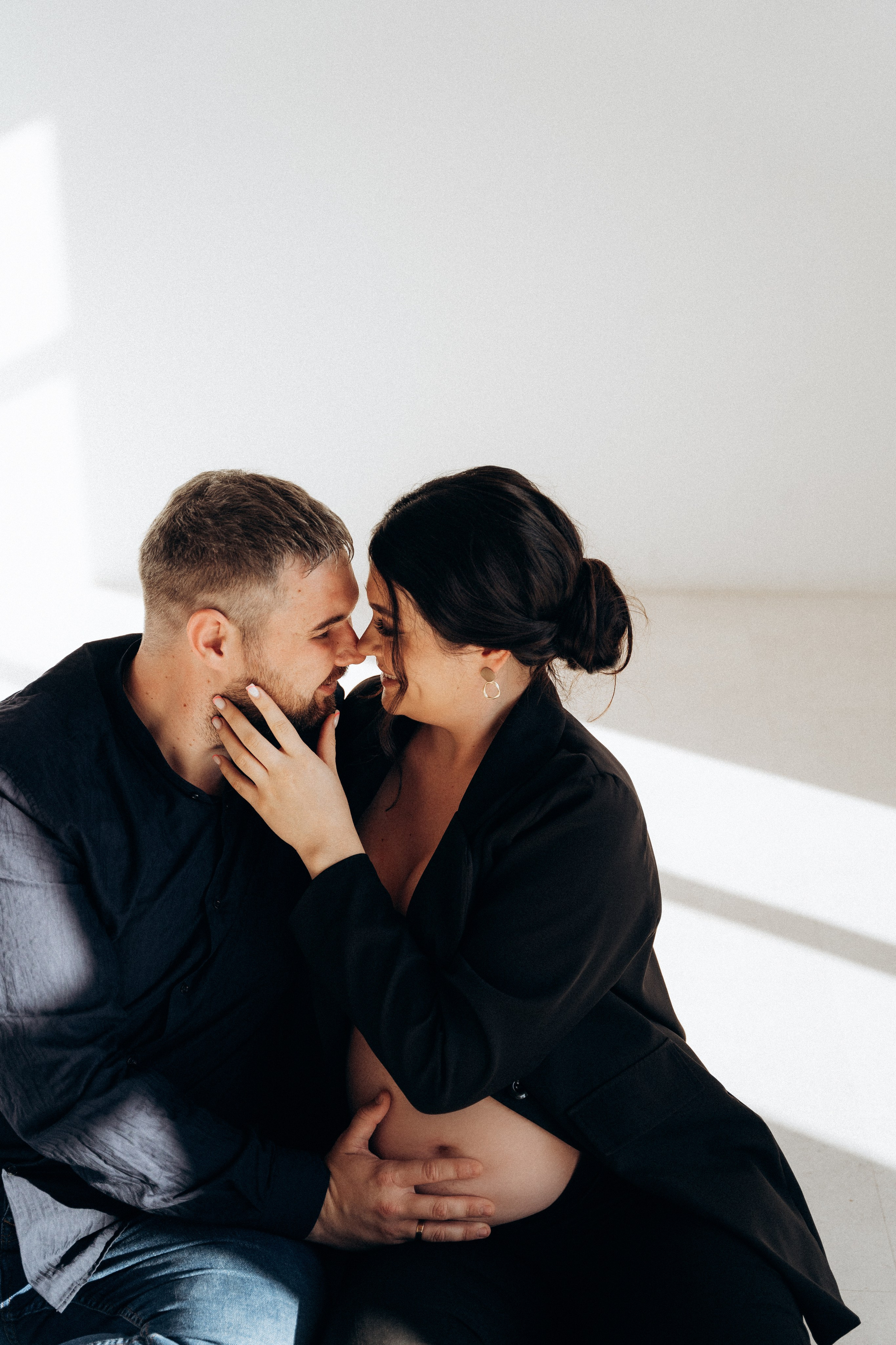 В ожидании чуда. Главная