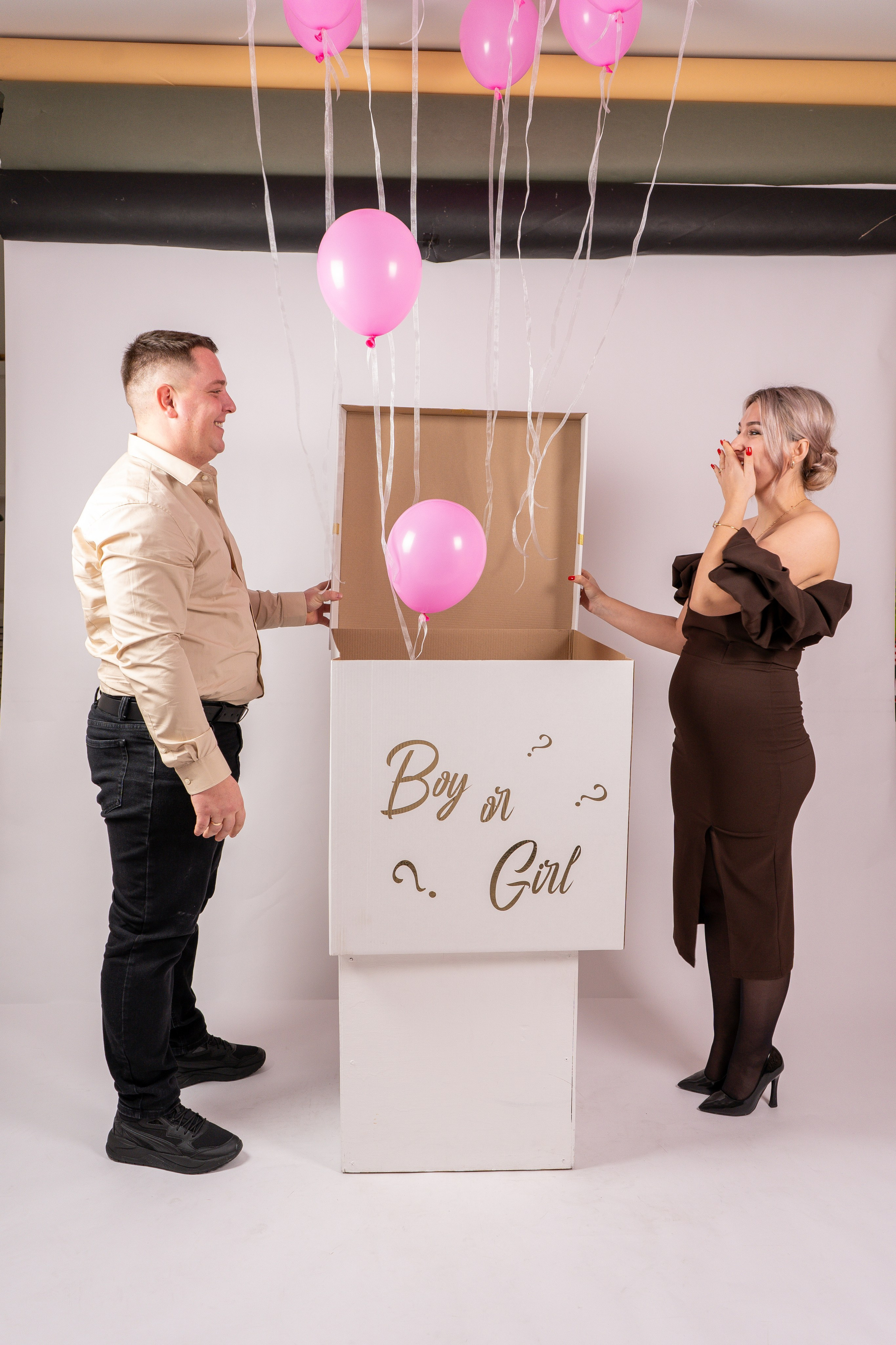Почему фотосессия беременности в студии — лучший выбор? 🤰📸. Свадебный фотограф и видеограф в Воронеже