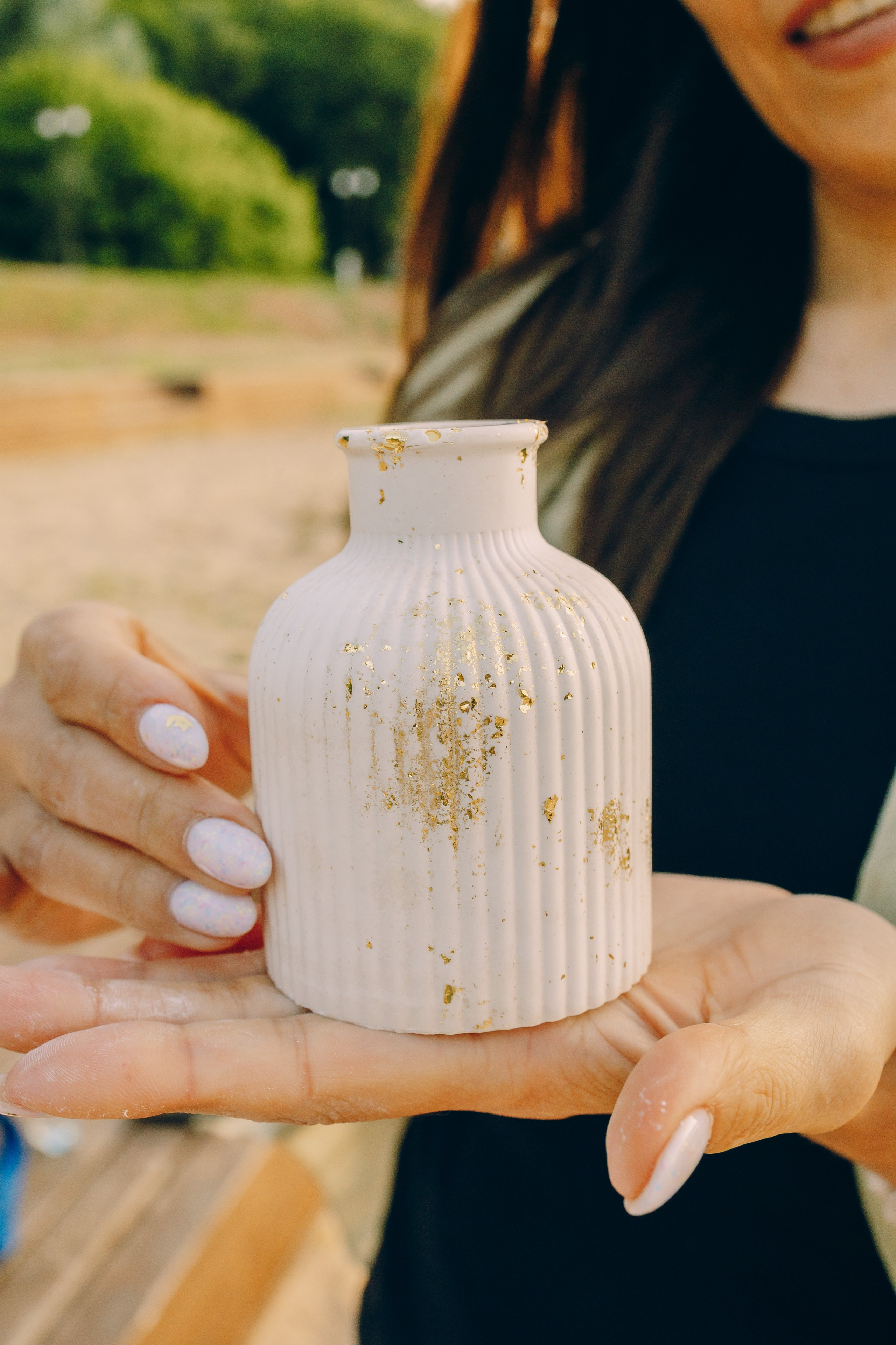 Девичник на закате. Семейный Фотограф в Москве Евгения Симоненко