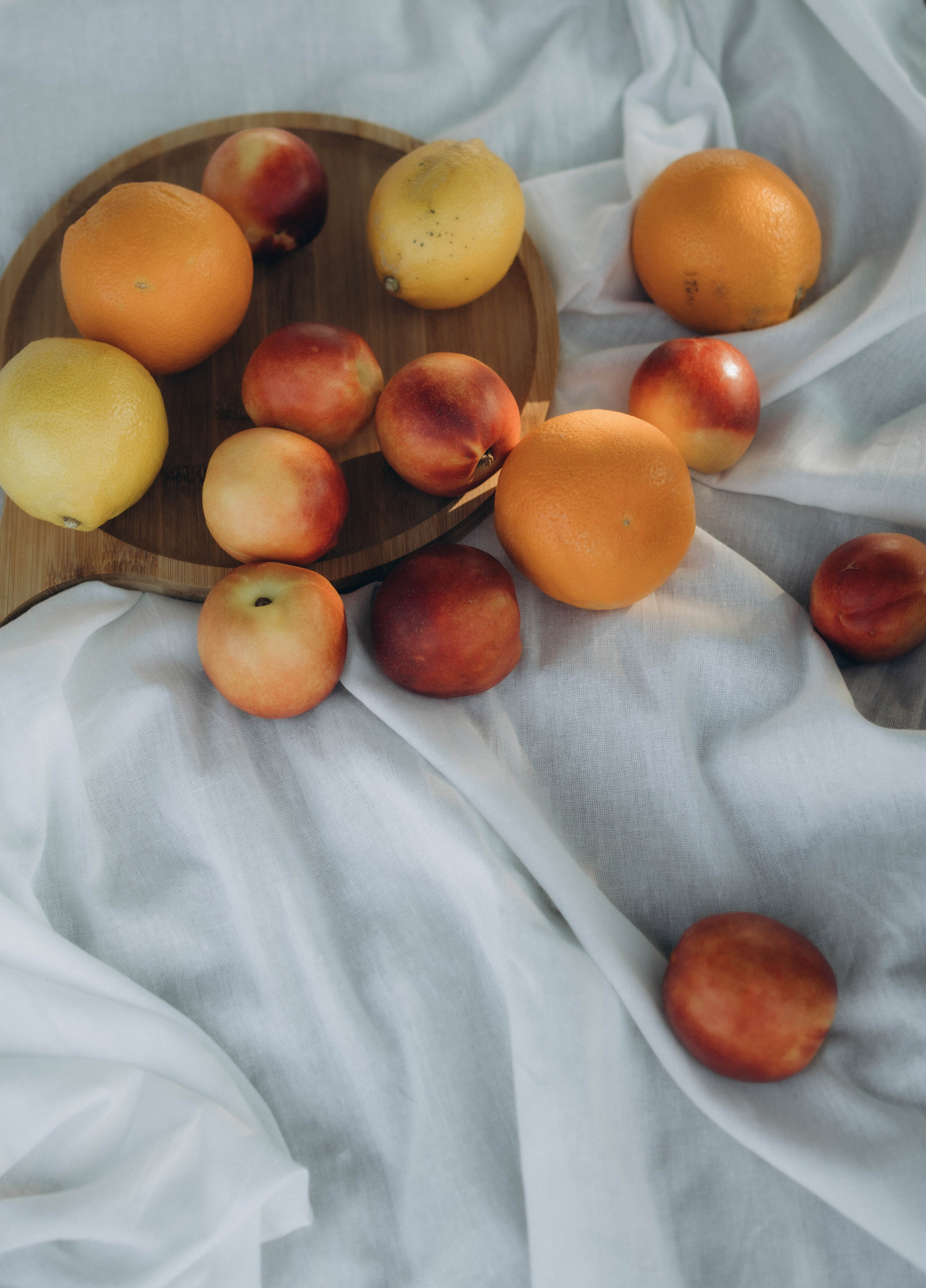 Алена и Илья. Портретный фотограф Дарья Бахматова | Нижний Новгород