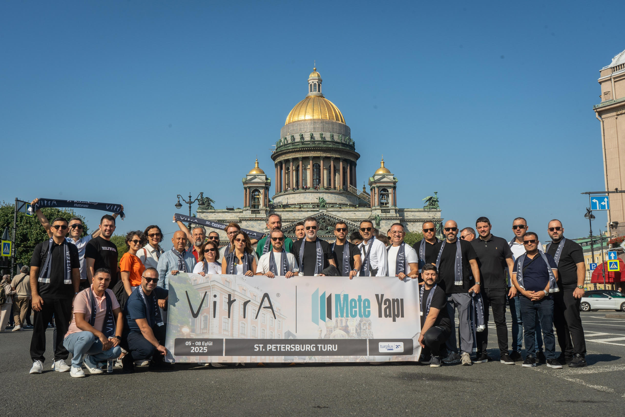 Репортажная съемка. Фотограф в Санкт-Петербурге