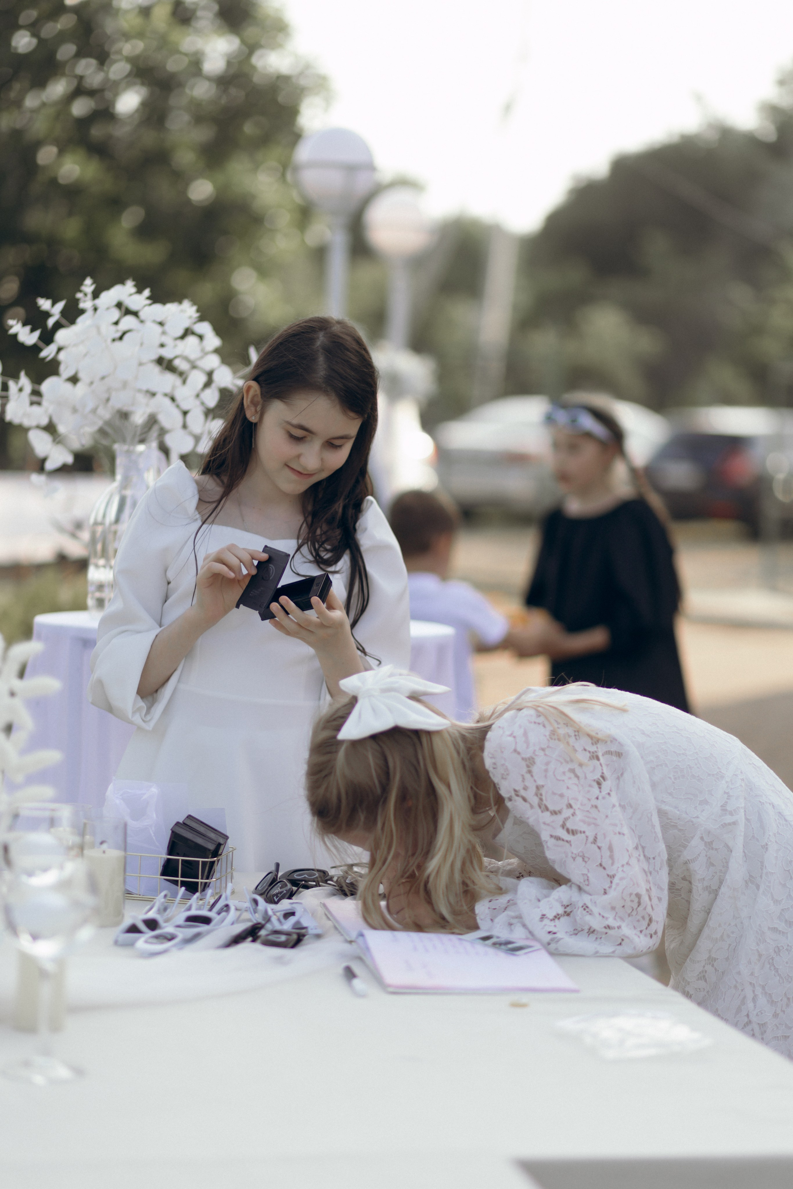Филип и Алина. Свадебный  и семейный фотограф в Краснодаре
