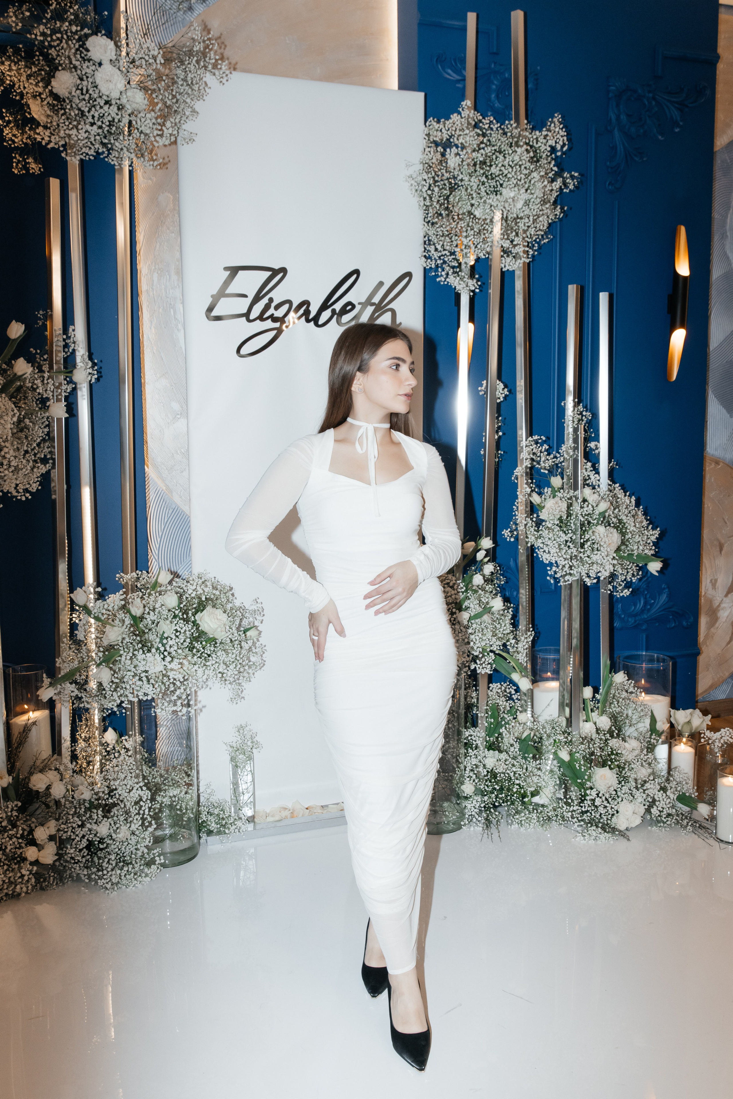 Репортажная съёмка. MiraSkvorcova