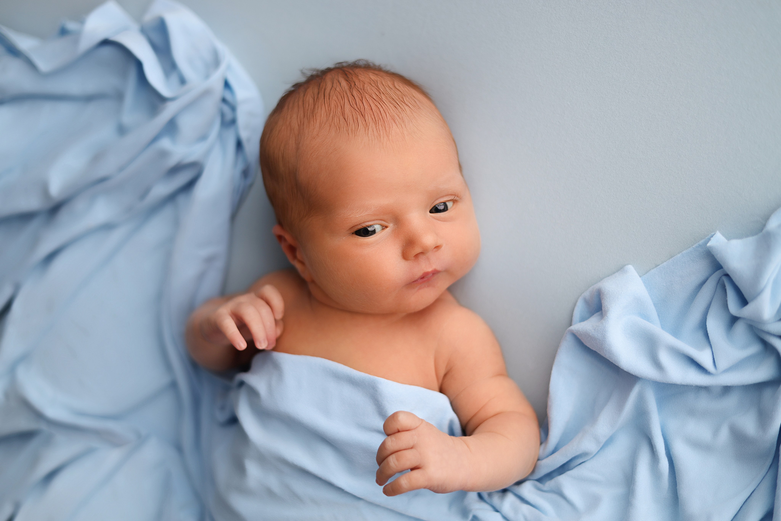 Ньюборн фотограф в Бутово Светлана Столярова. Фотограф новорожденных Москва. Ньюборн фотограф Москва