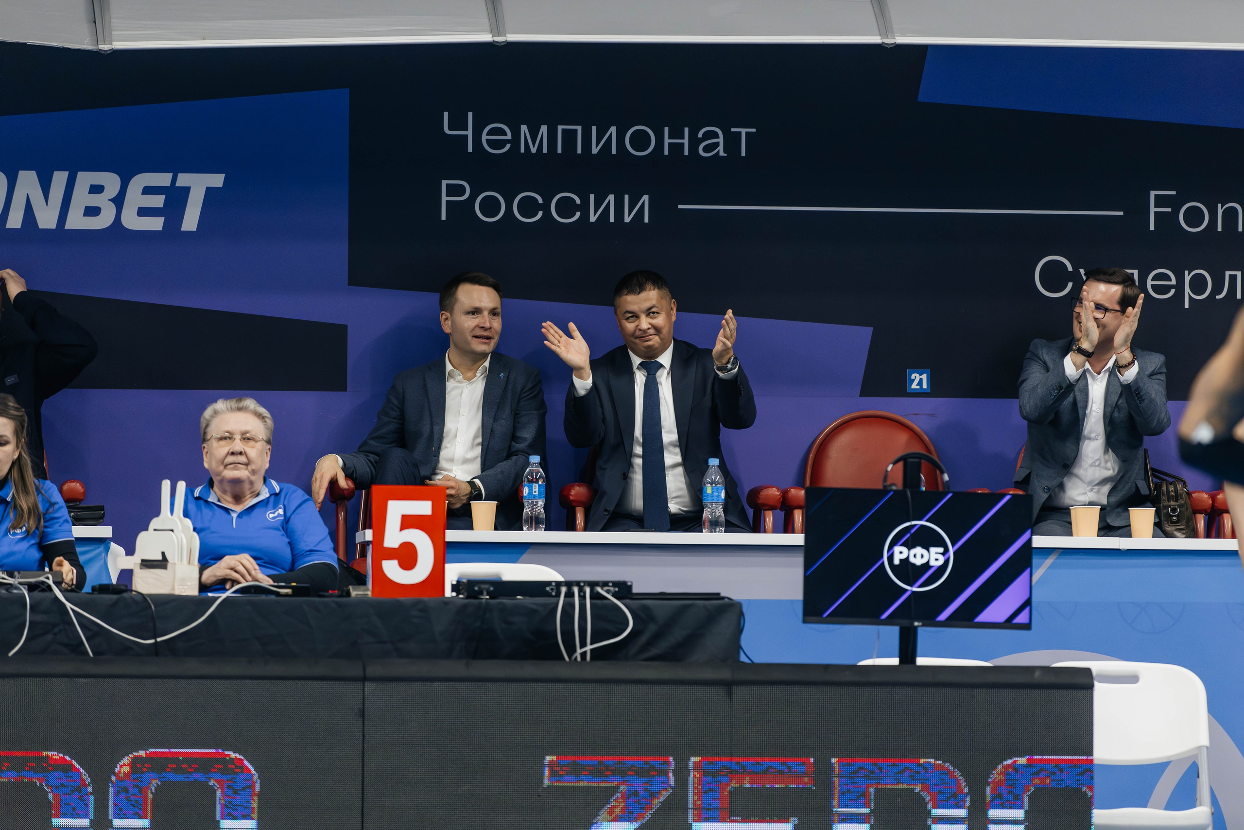 Баскетбол — Динамо. Репортажный и свадебный фотограф во Владивостоке Максим Цой