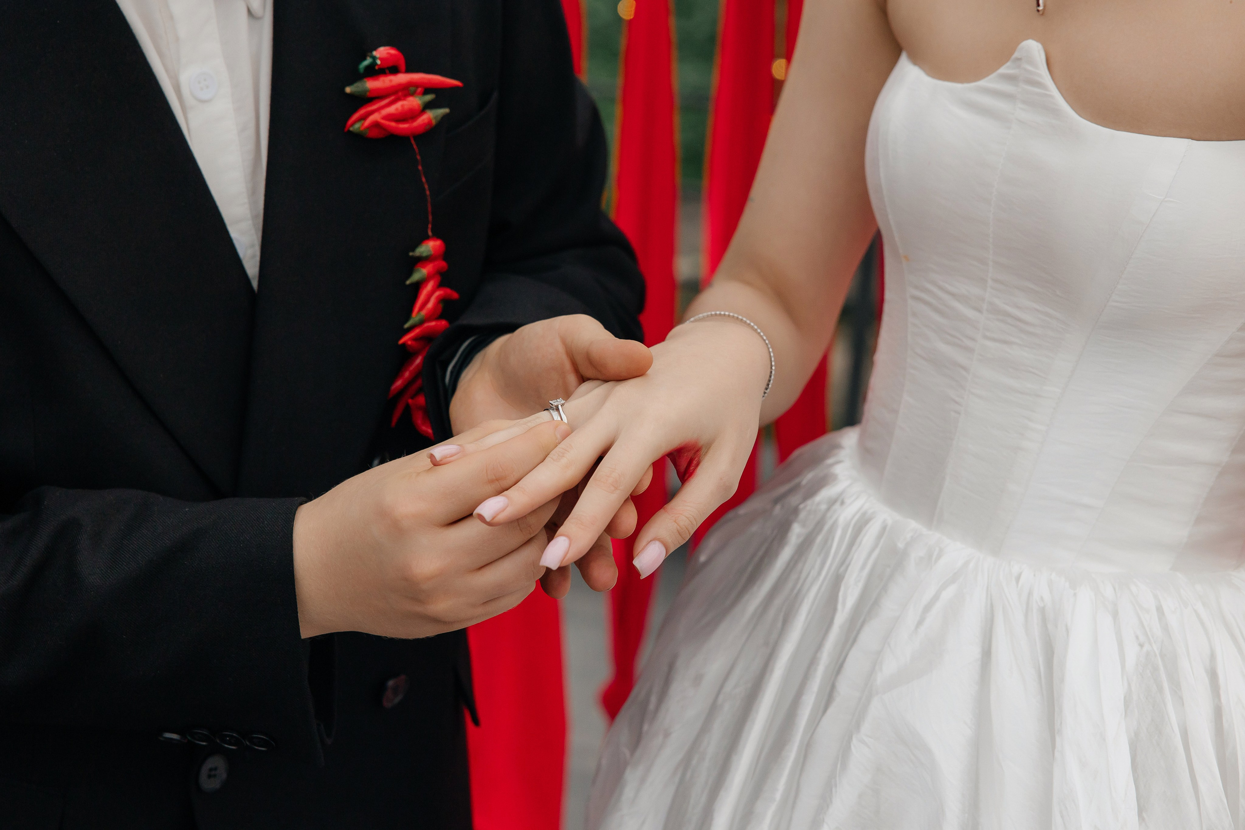 Никита и Аня. Свадебный и Репортажный фотограф Нижний Новгород Москва Ежов Иван