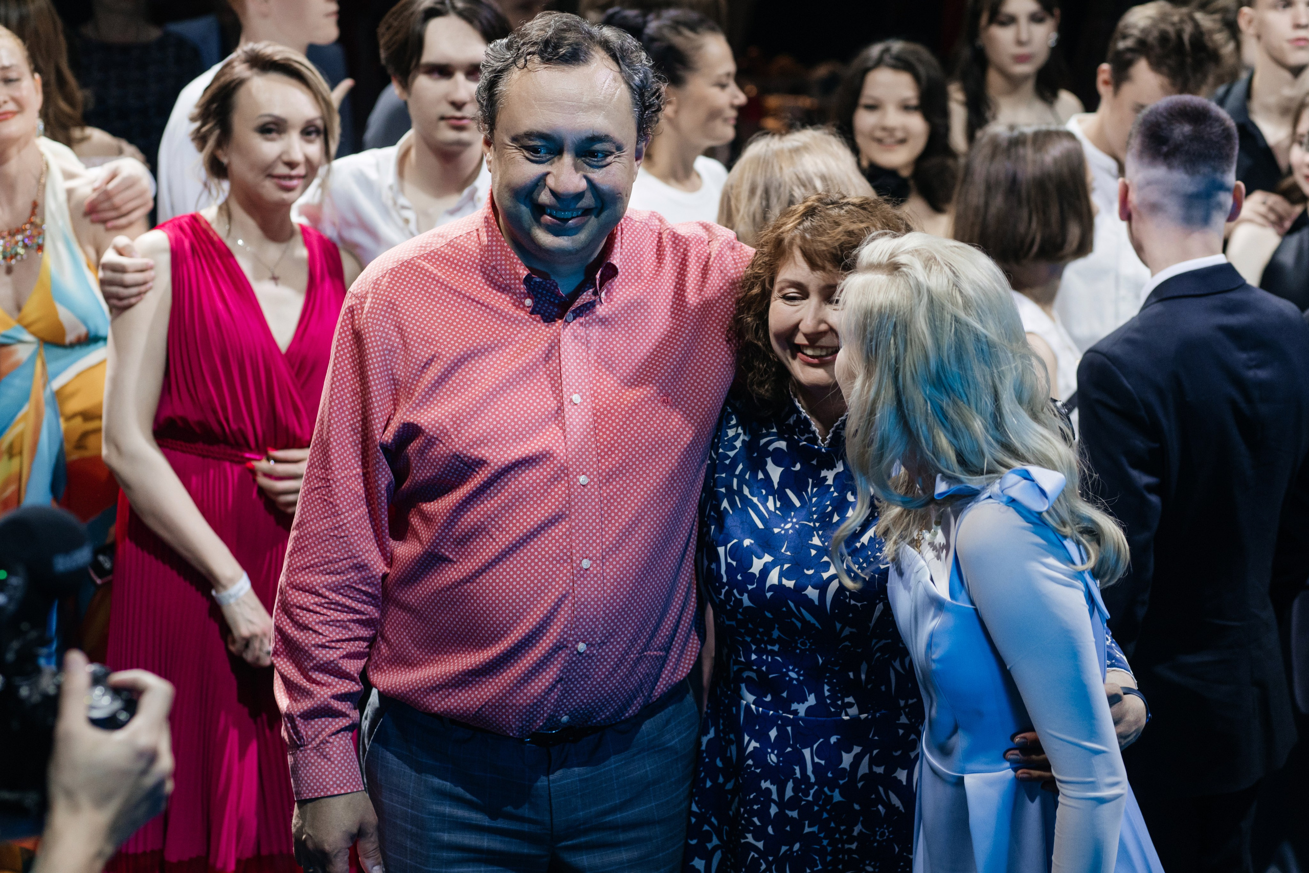 2023 Лицей 40. Свадебный и Репортажный фотограф Нижний Новгород Москва Ежов Иван