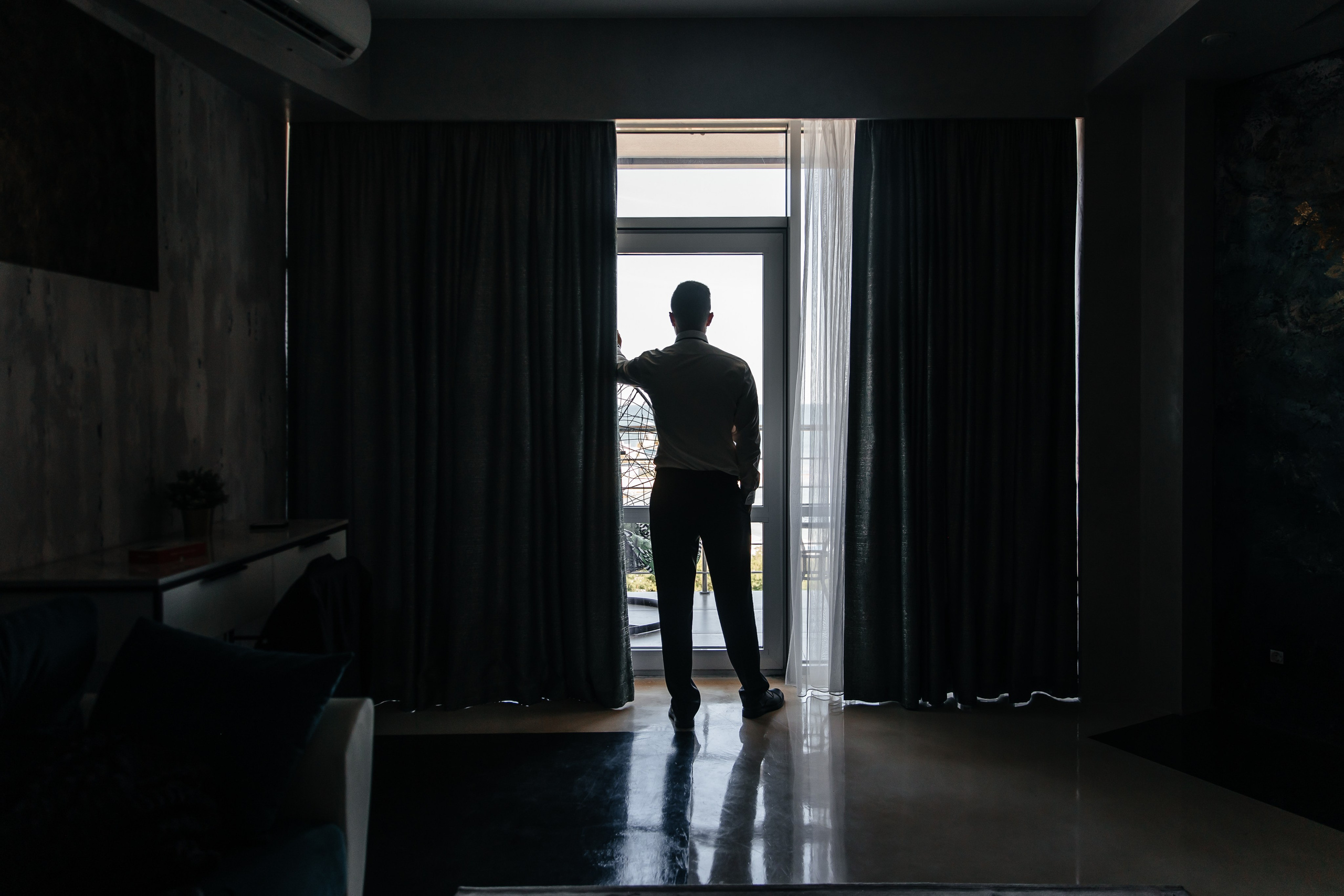 Анонс свадьбы Анастасии и Михаила. Свадебный фотограф в Крыму и Севастополе Ольга Баскакова