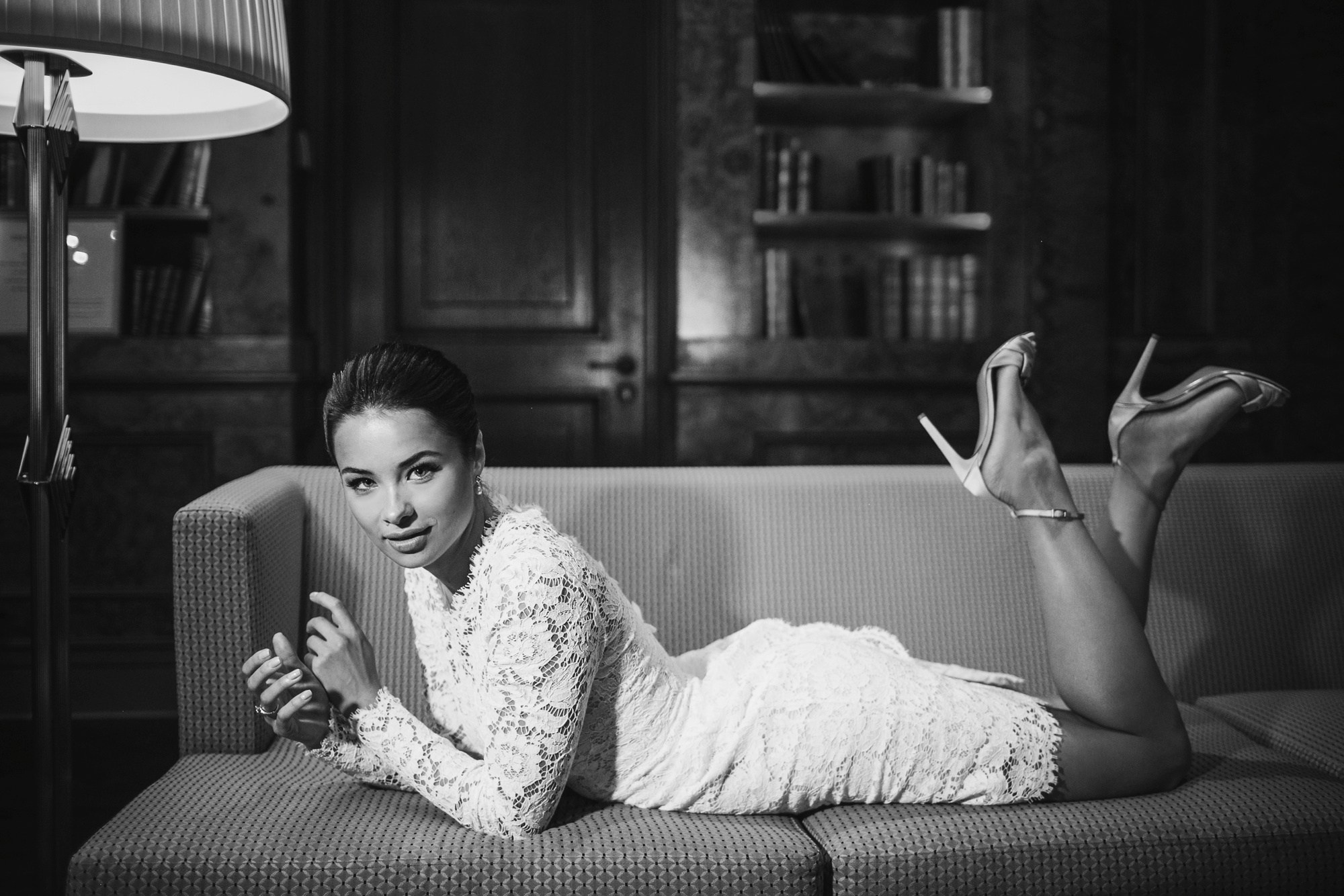 Яркое солнце и теплый дождь. Семейный, портретный и свадебный фотограф в Санкт-Петербурге и Москве