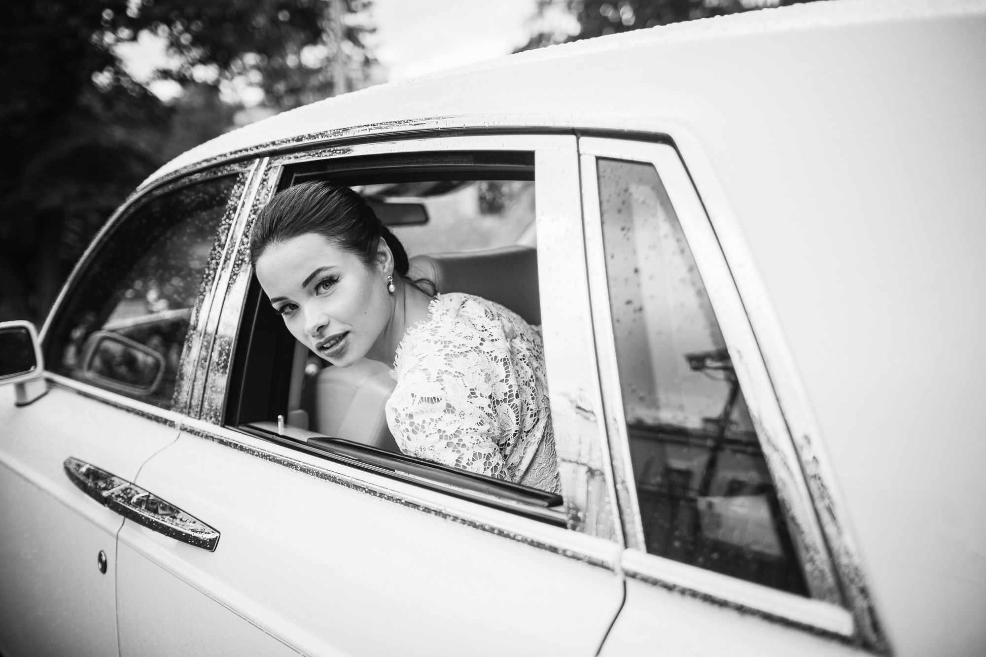 Яркое солнце и теплый дождь. Семейный, портретный и свадебный фотограф в Санкт-Петербурге и Москве