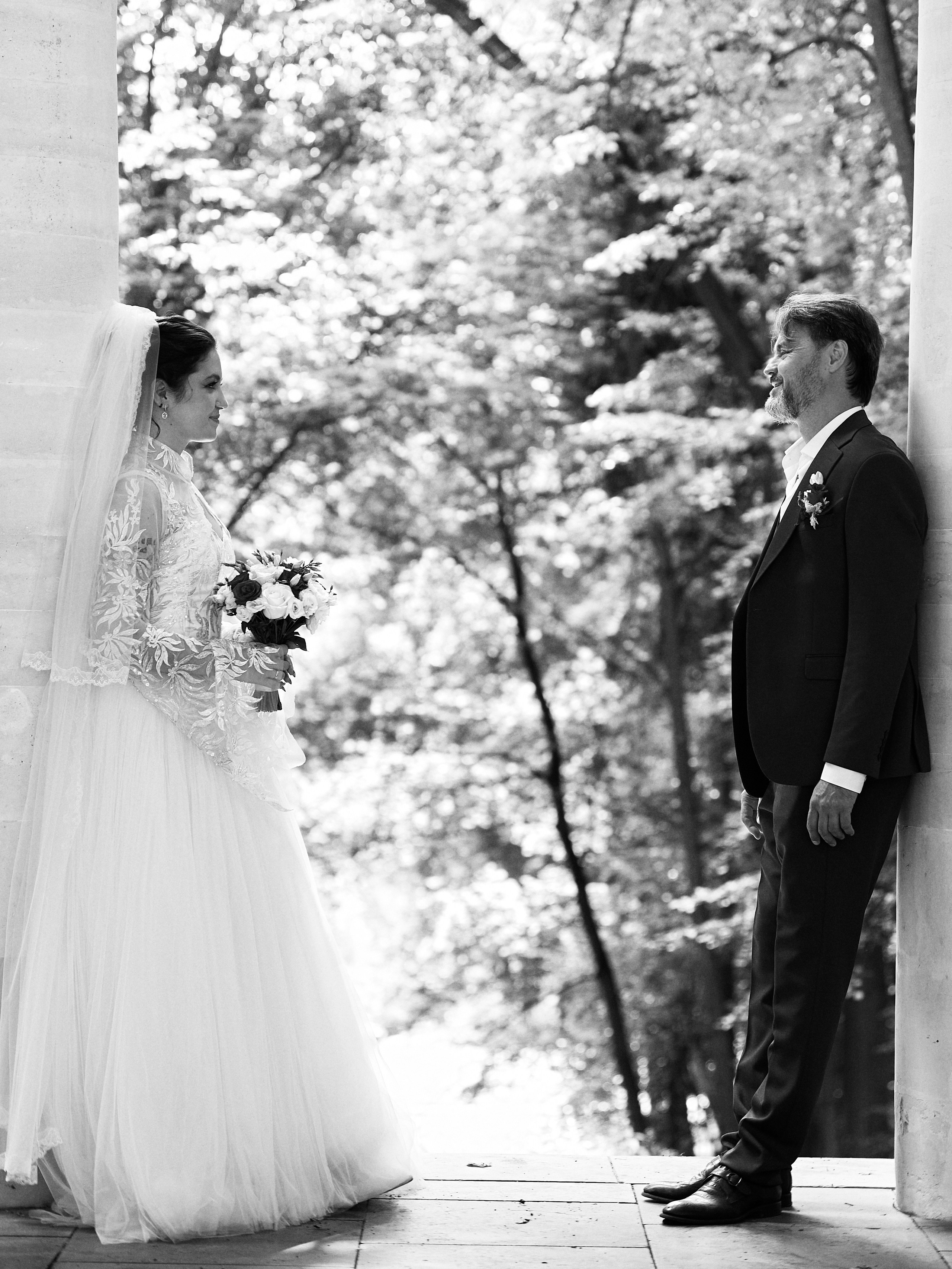 LENA & LESHA. Свадебный и Love Story фотограф в Москве