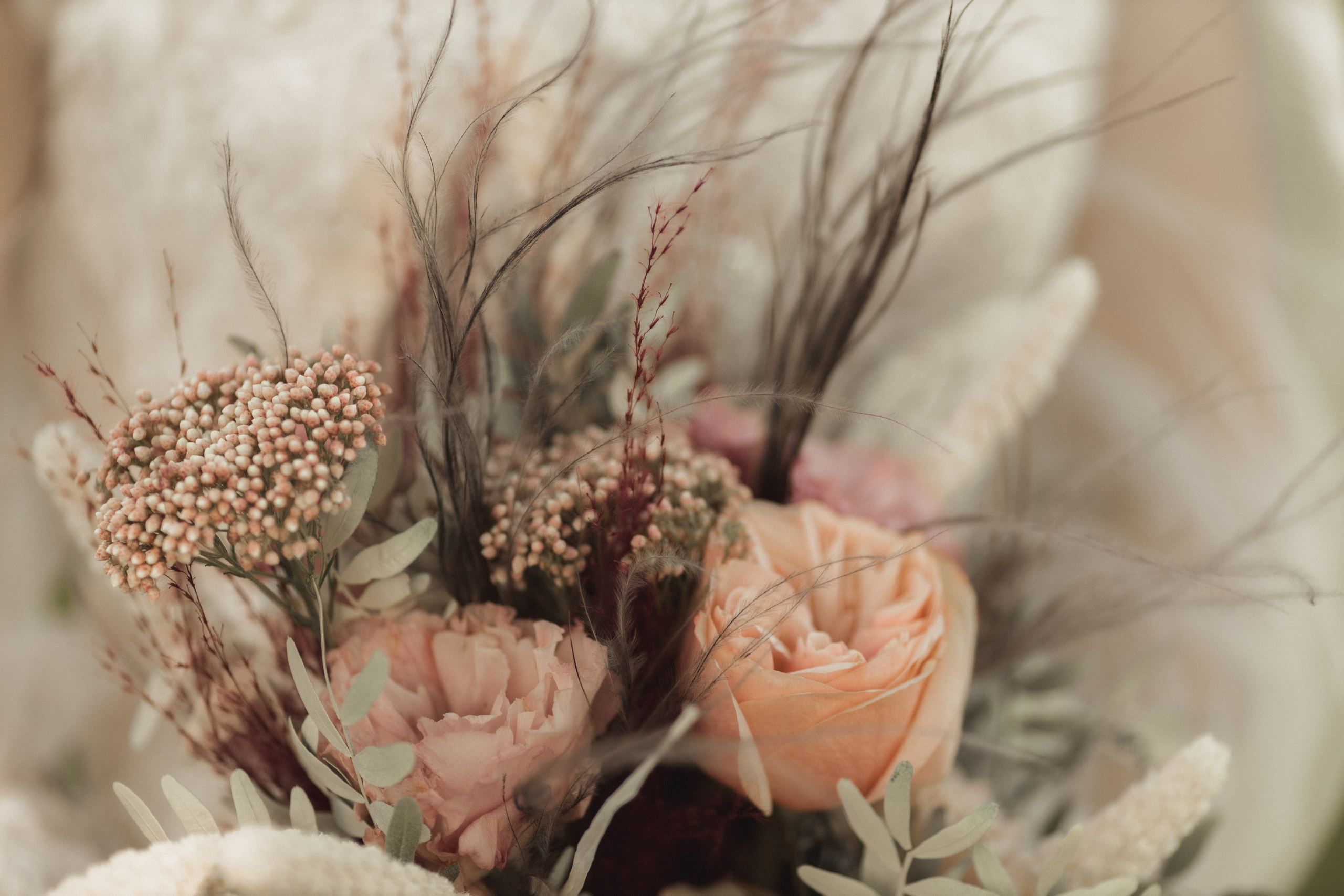 Юлия и Александр. Семейный и свадебный фотограф Лилия Матонина | Ангарск, Иркутск, Усолье-Сибирское, Байкал (Листвянка, Ольхон), Иркутская область