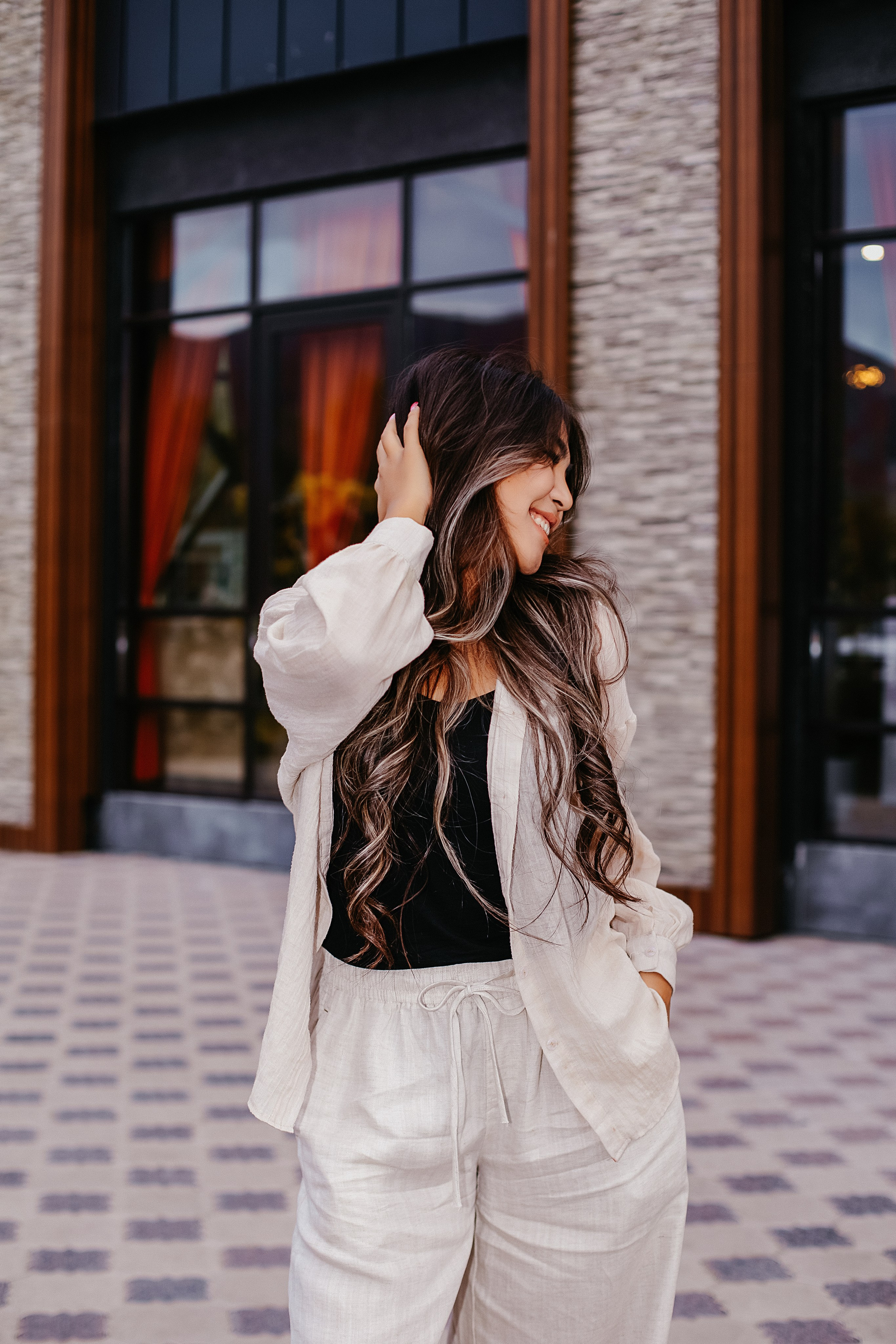 Кыргызстан ресторан Загород. Свадебный и семейный фотограф/видеограф в Краснодаре Наталья Осинская