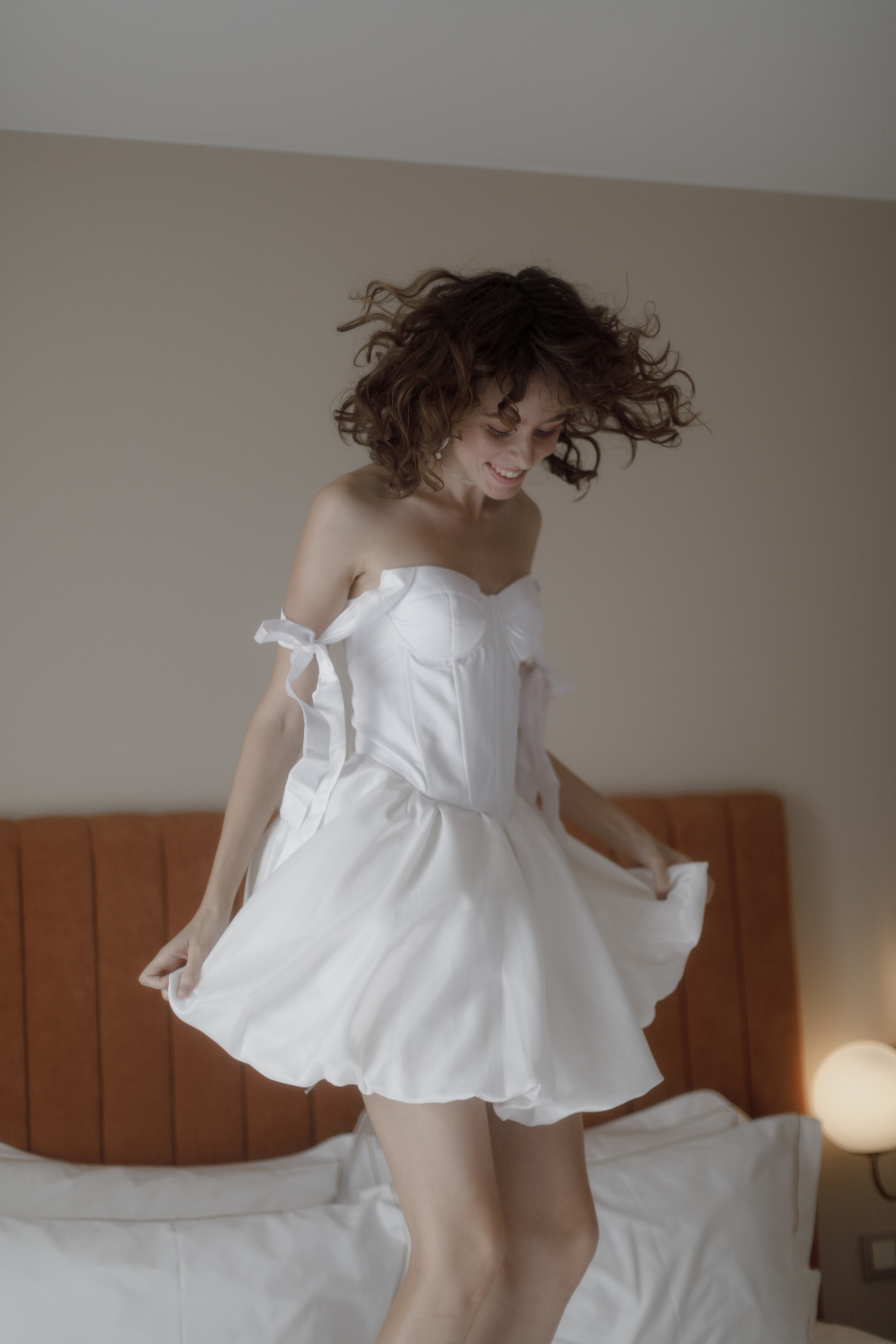 Veronika & Dima. Свадебный фотограф в Москве и в Санкт-Петербурге