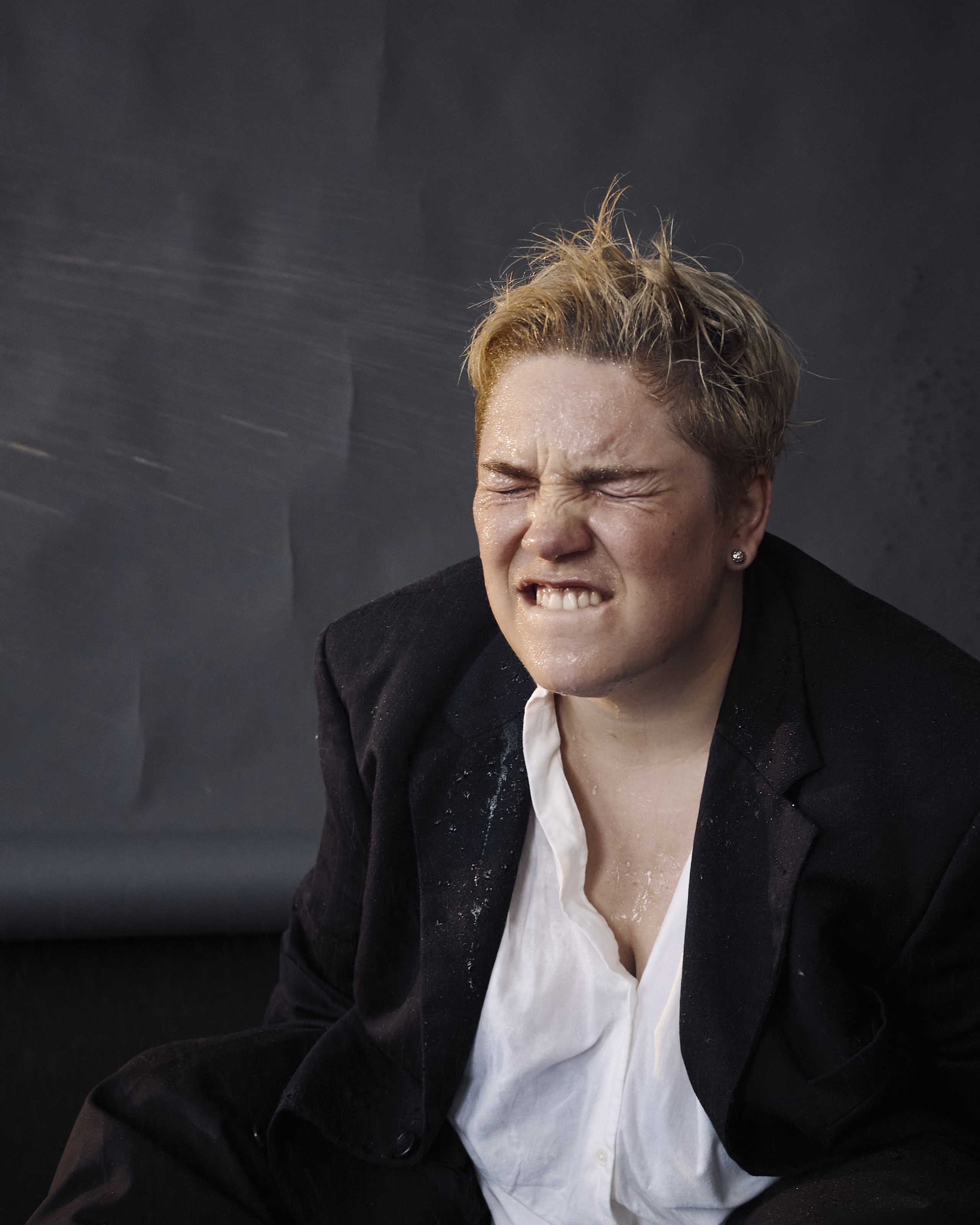 Татьяна. Фотограф из Первоуральска Роман Заиченко