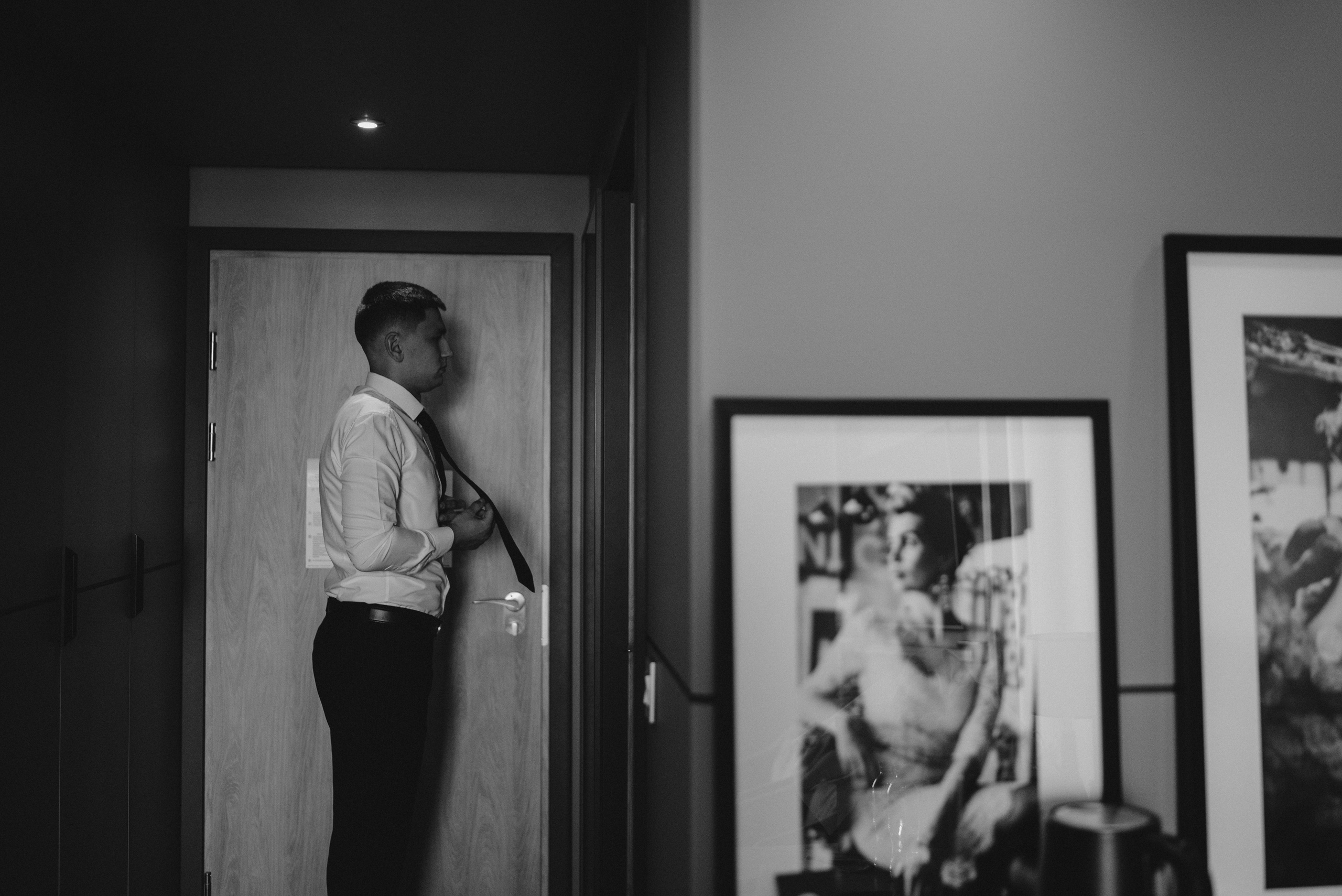 Петр и Катерина. Фотограф Костикова Анастасия Ростов-на-Дону