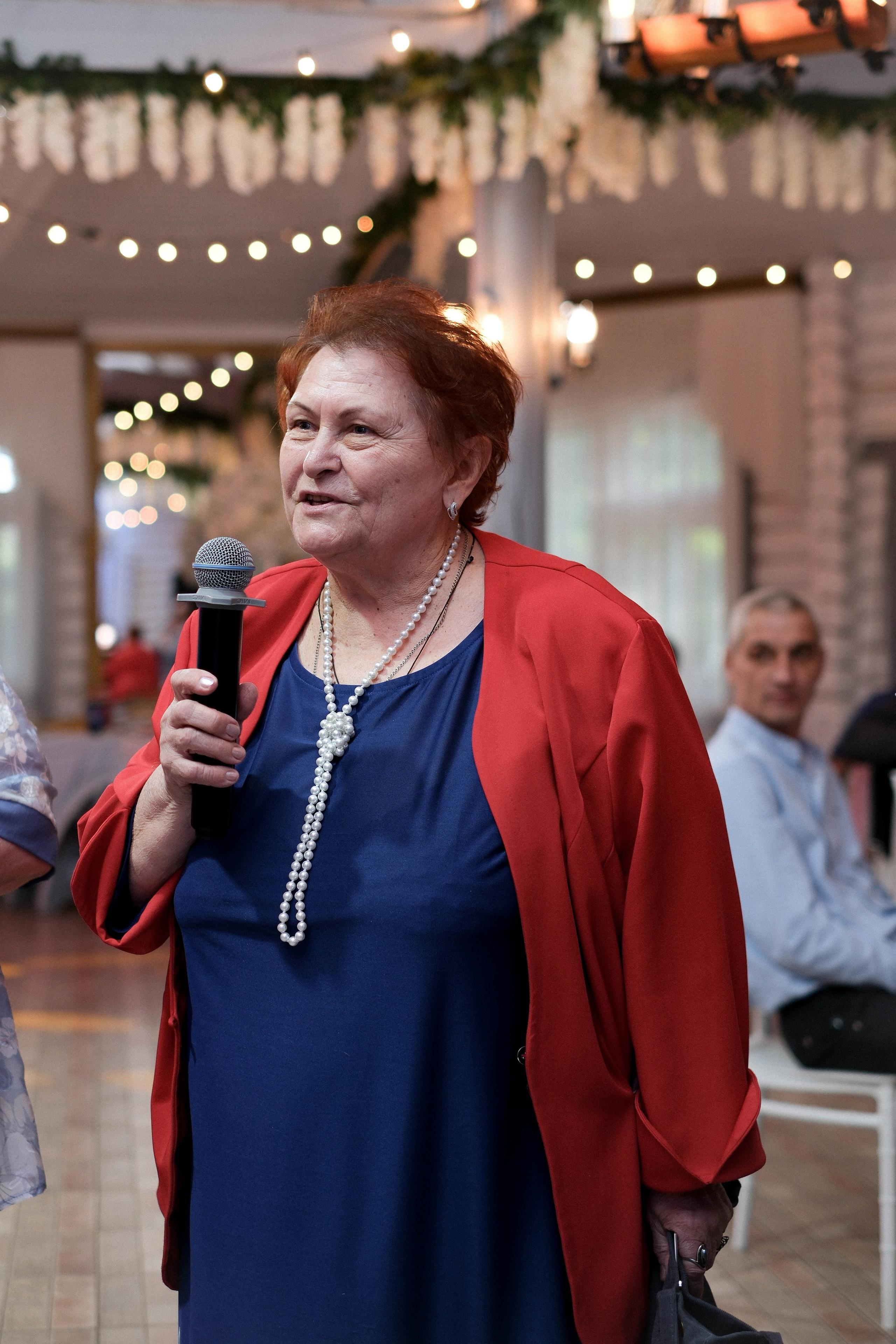 Катя & Дима. Главная