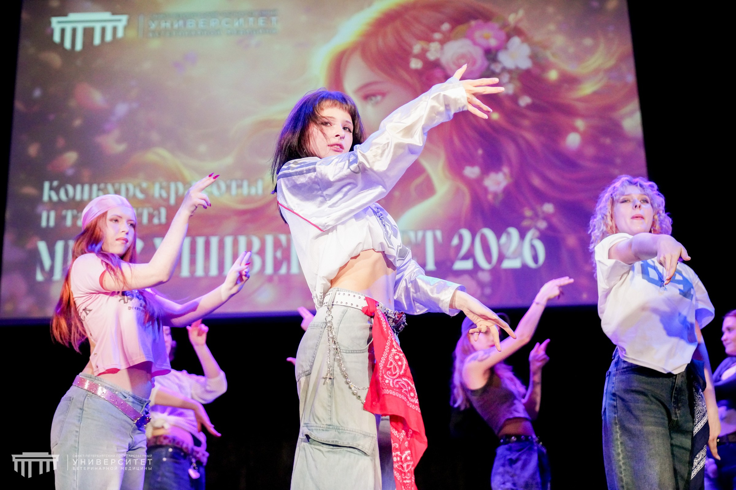 Концертный. Никита Соловьев | Фотограф в Санкт-Петербурге