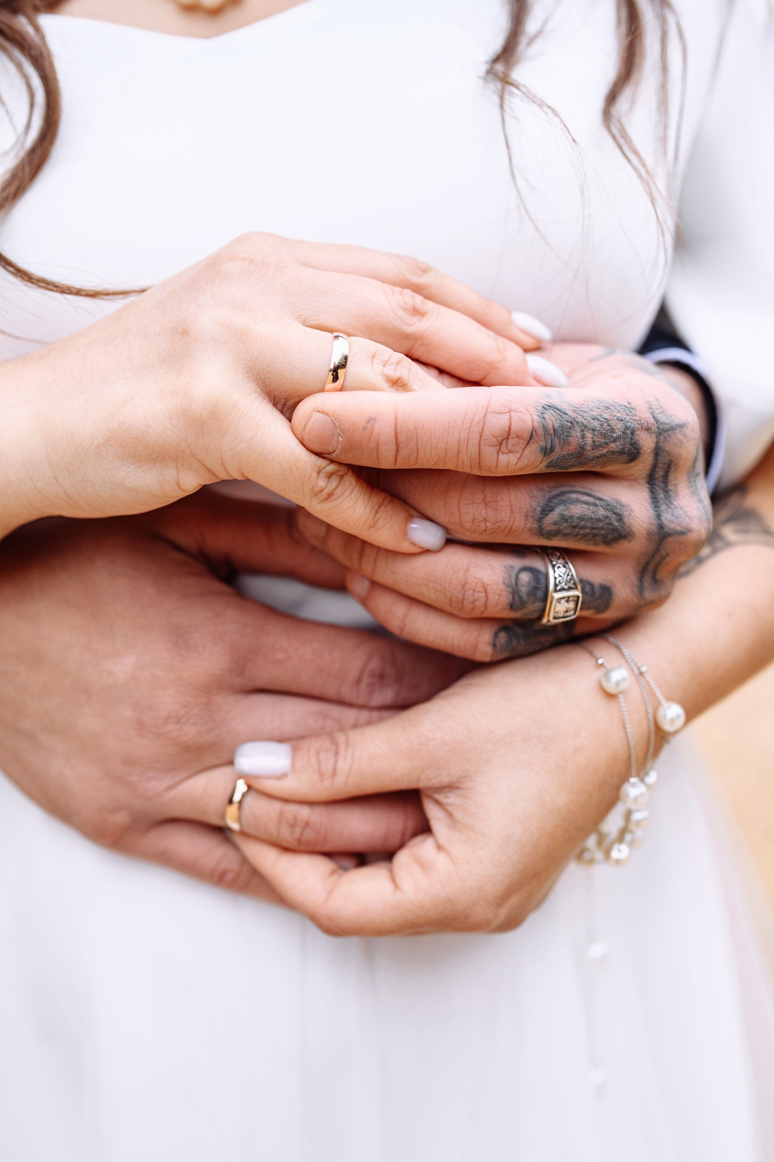 Семейный фотограф Анна Лищук г. Таганрог