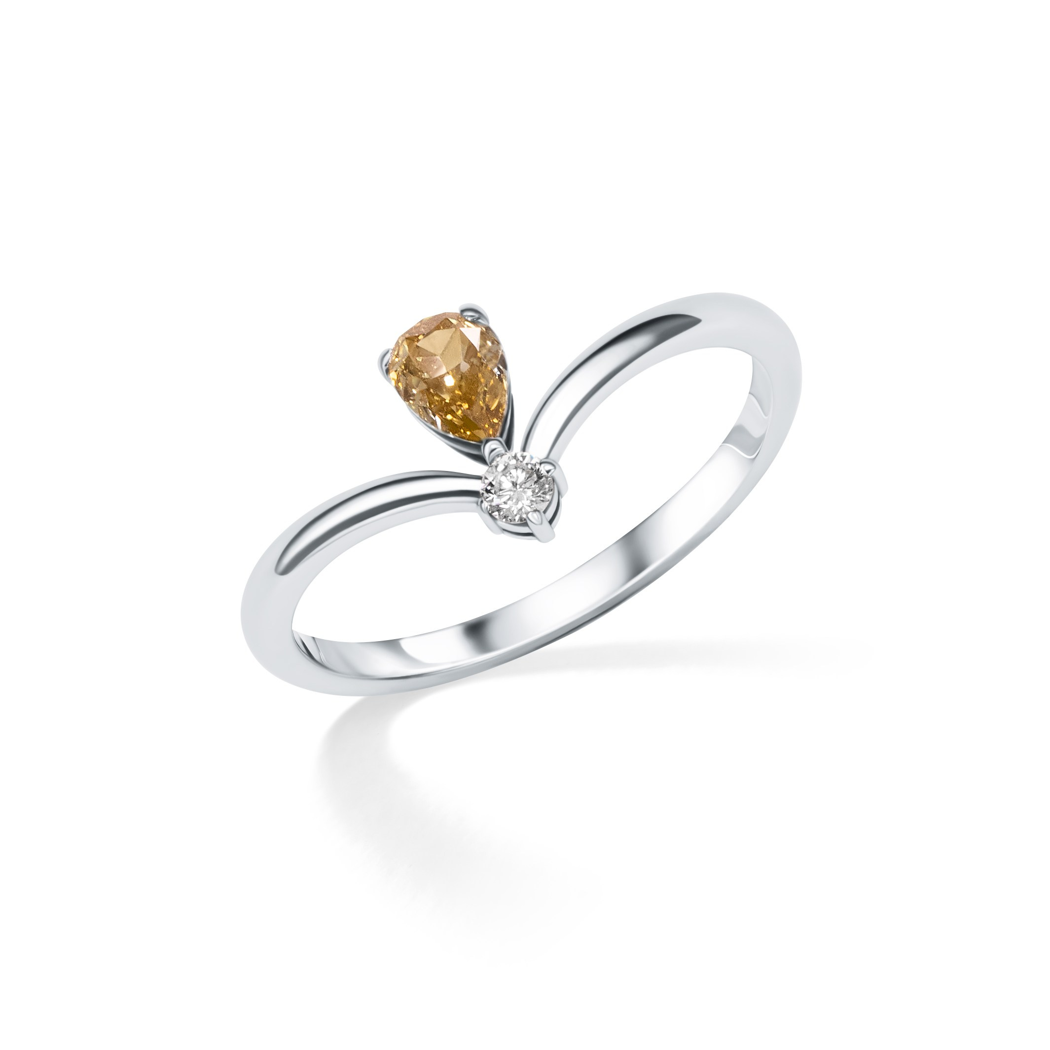 Ювелирные изделия. Главная