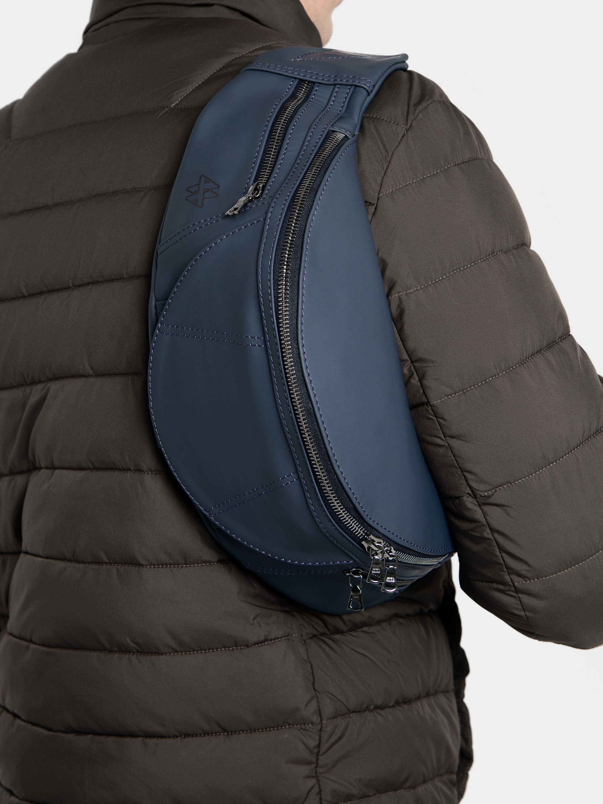 Аксессуары. Главная