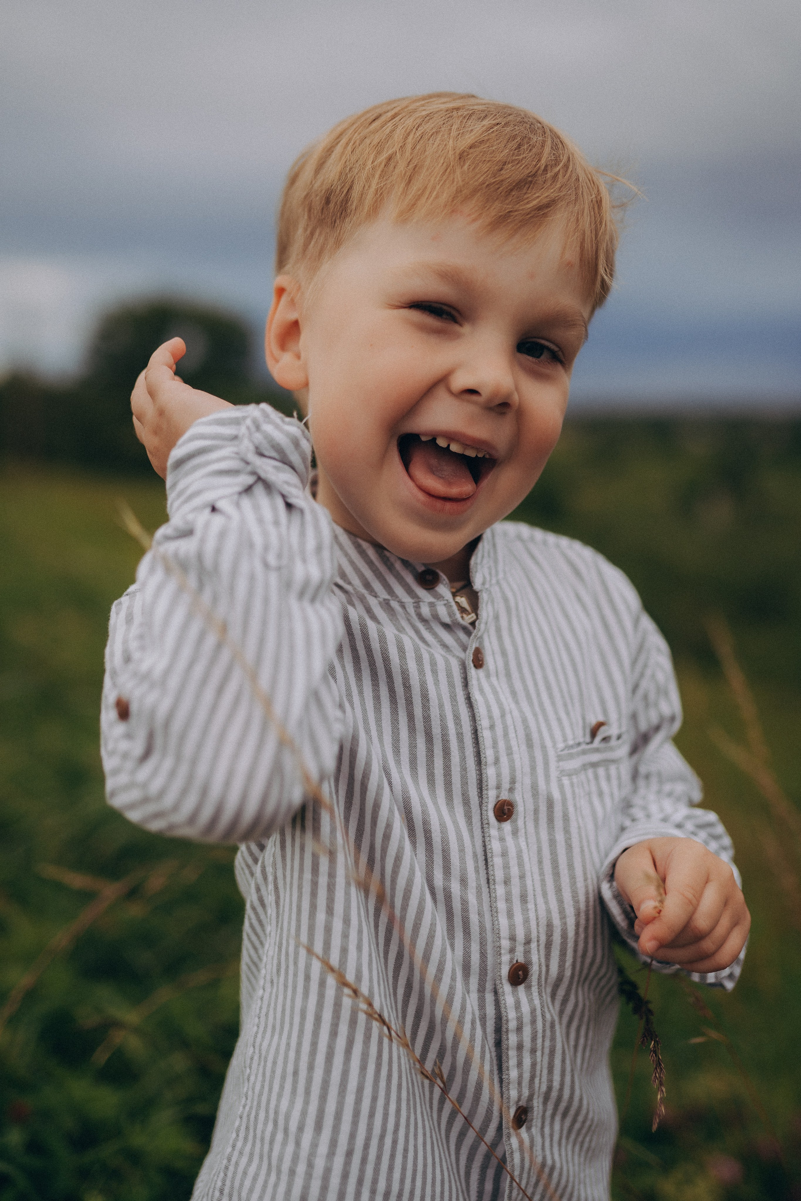 Алла. Фотограф Торопец Кристина Абрамова Kanwellia photography