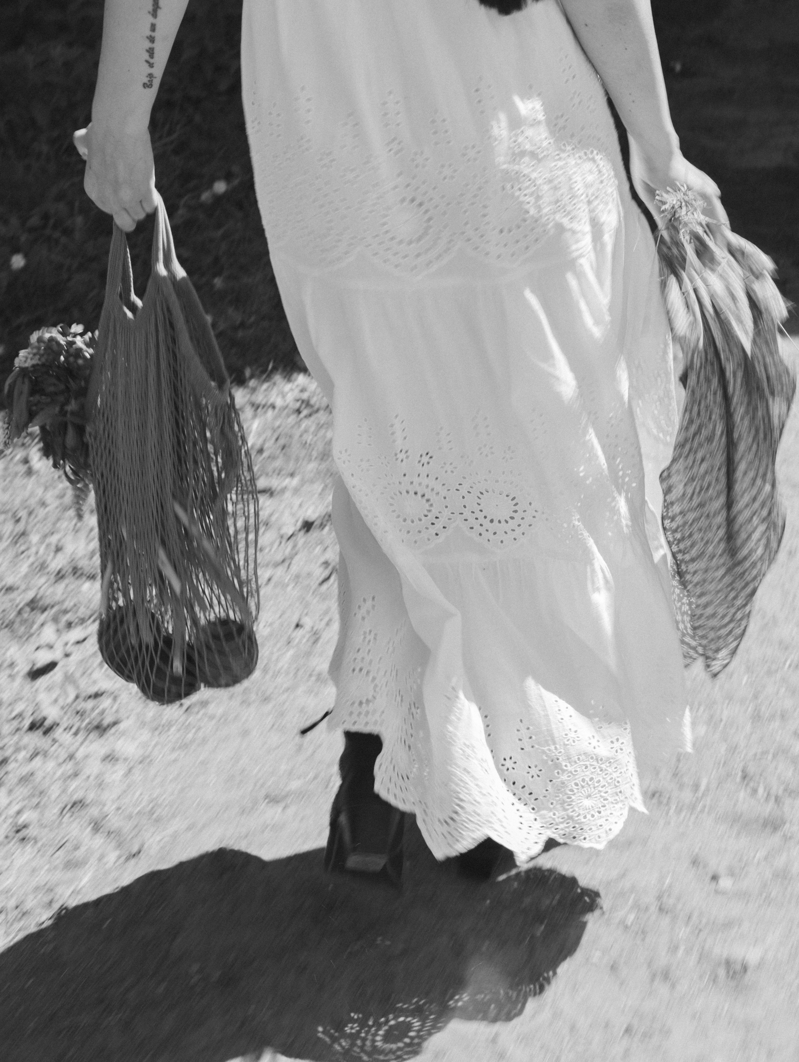 Таня и Фаня. Фотограф Евгения Счастливая, Нижний Новгород, Москва