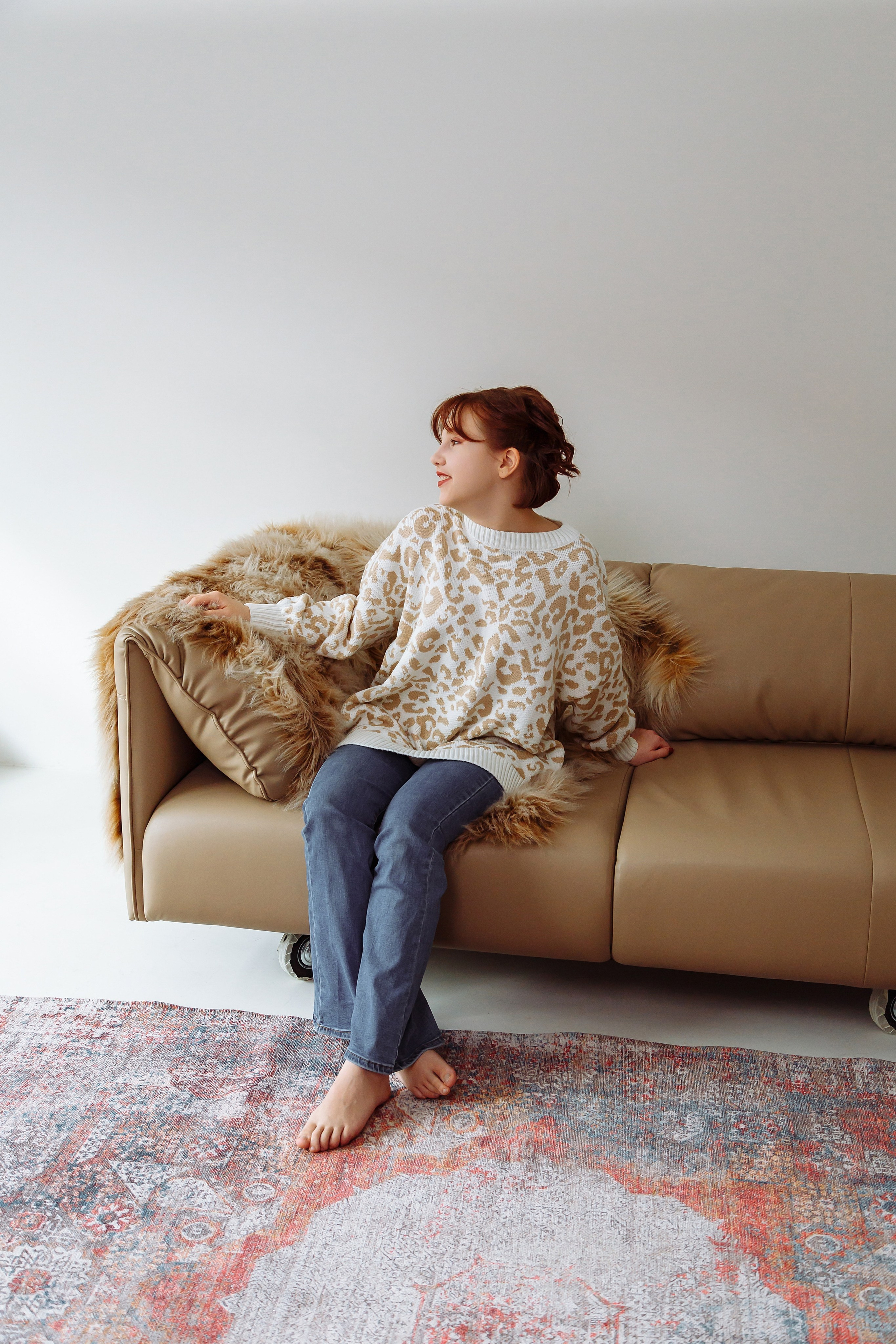 Семейная№ 10. Фотограф новорожденных Тверь Диана Муляева