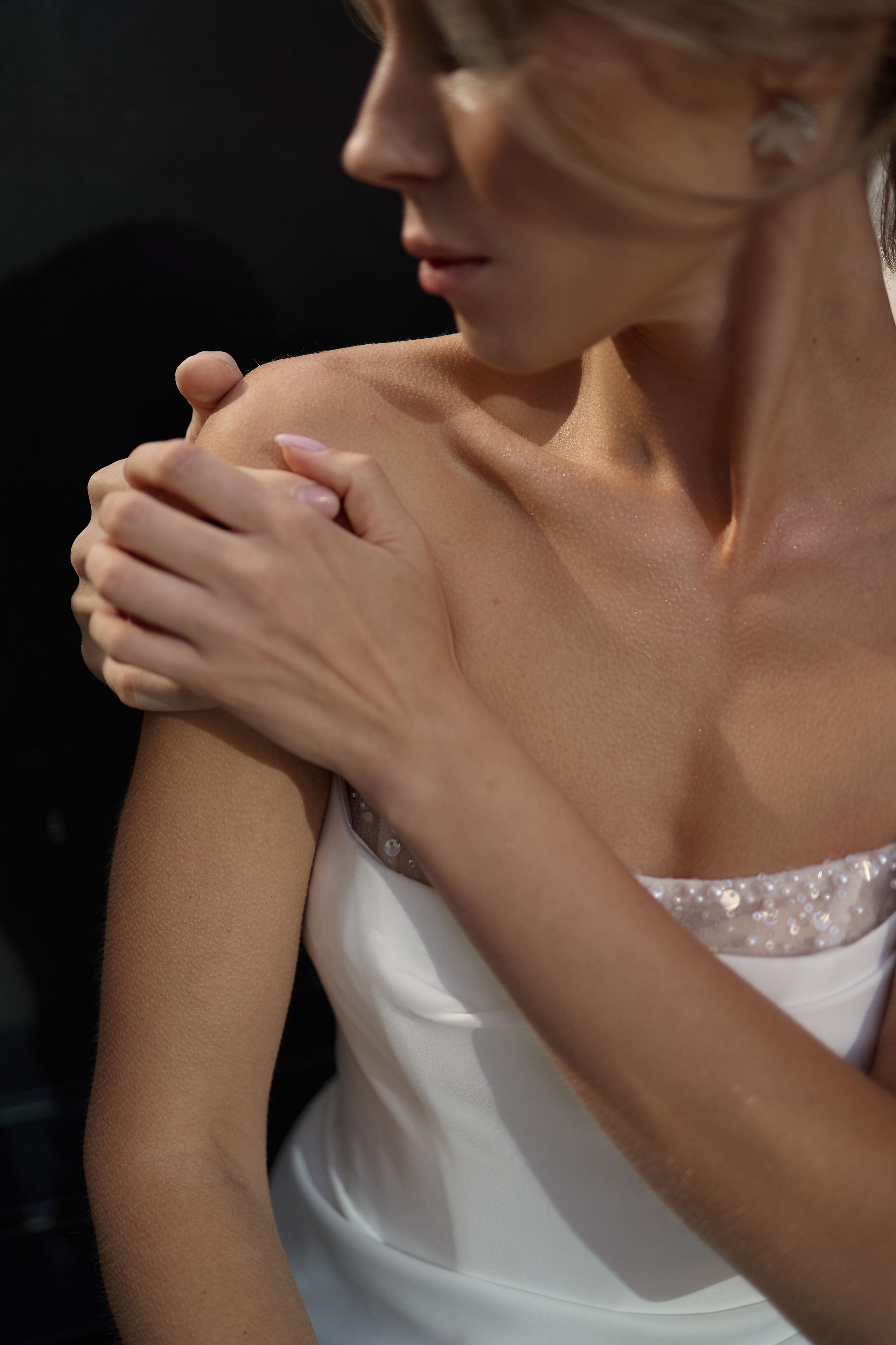 WEDDING. Фотограф в Санкт-Петербурге