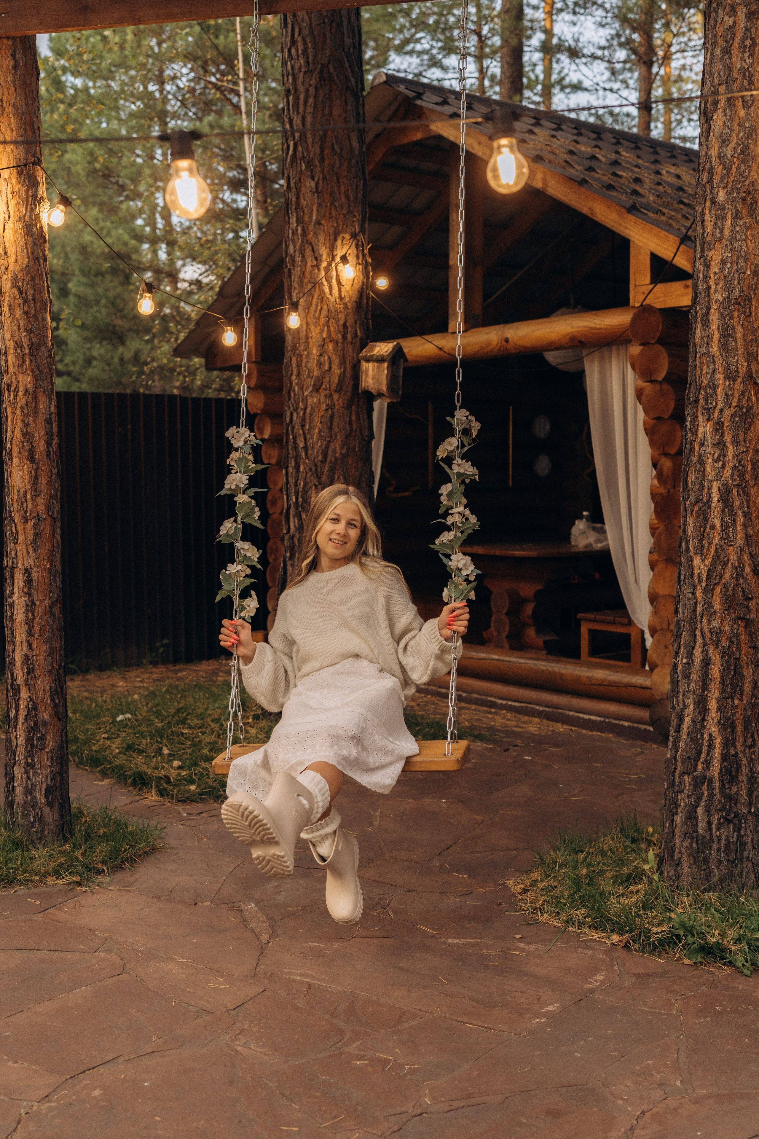 Мы. Семейный фотограф в Ангарске/ Иркутске