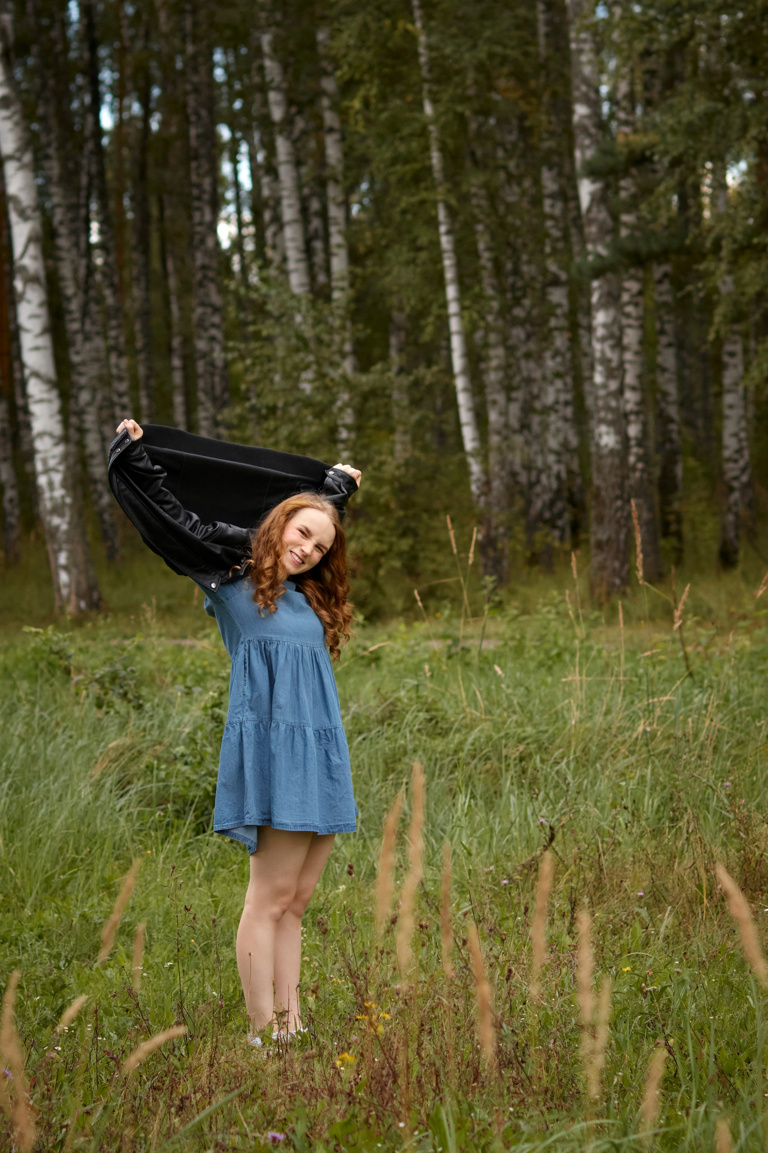 Семейный и детский фотограф Майя Гришина